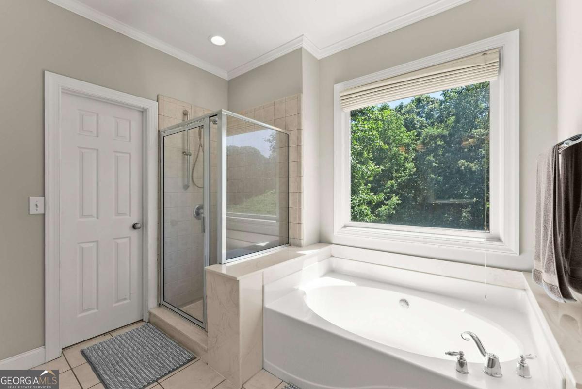 149 Ratcliff Drive Property Photo 30