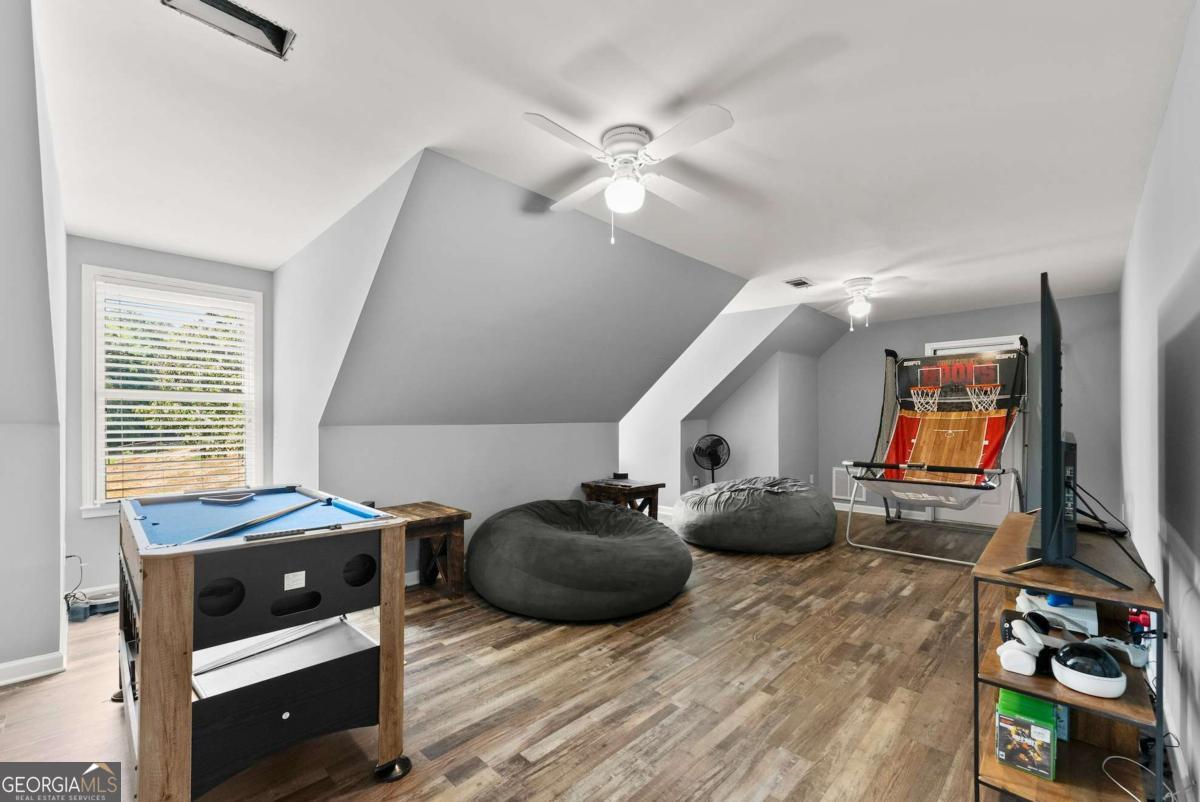 149 Ratcliff Drive Property Photo 33