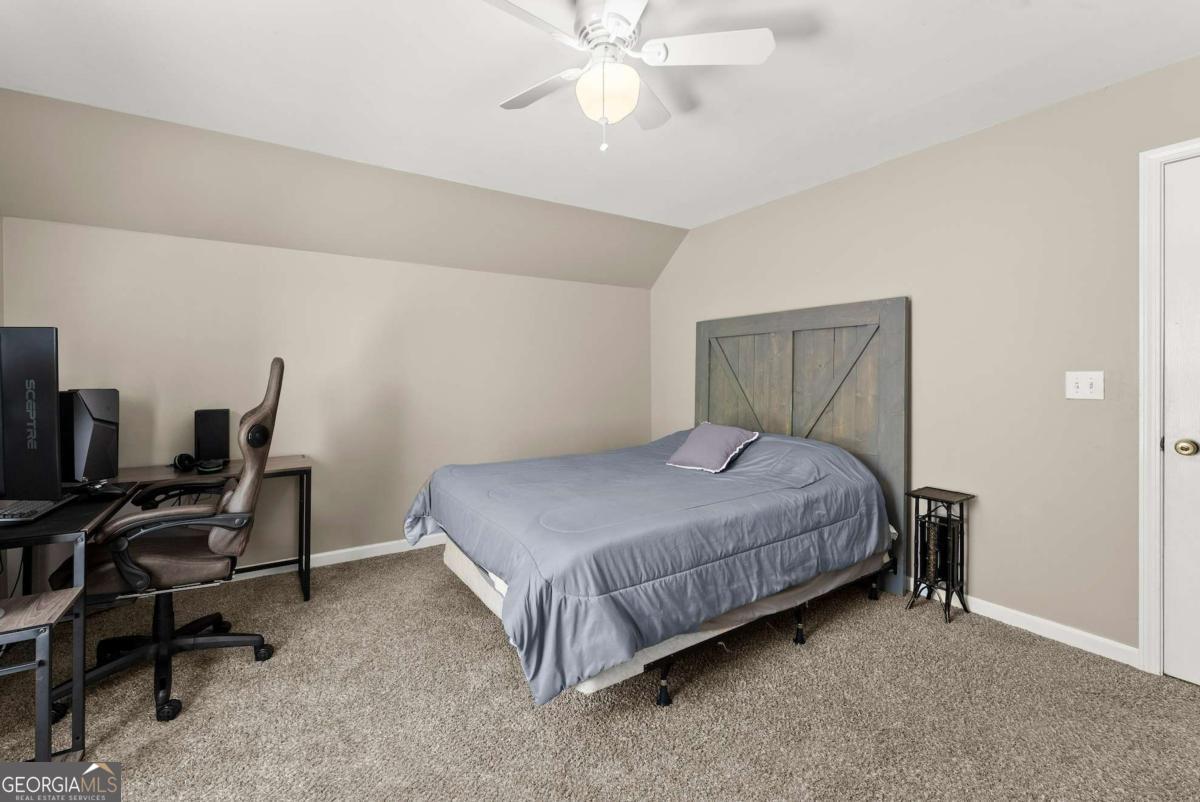149 Ratcliff Drive Property Photo 34