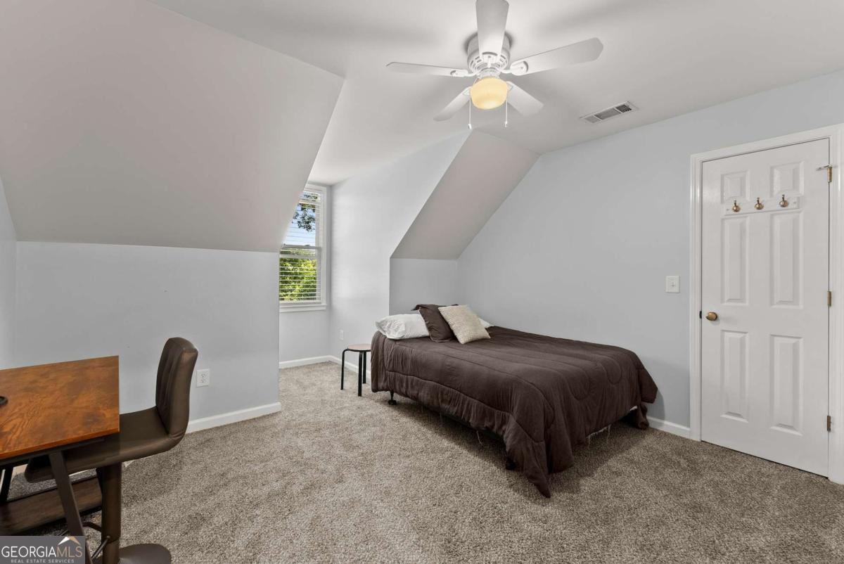 149 Ratcliff Drive Property Photo 35