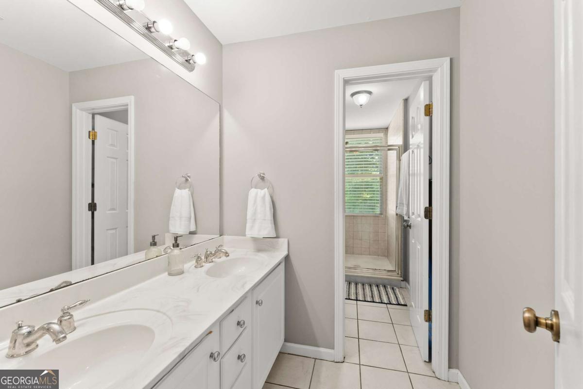 149 Ratcliff Drive Property Photo 36