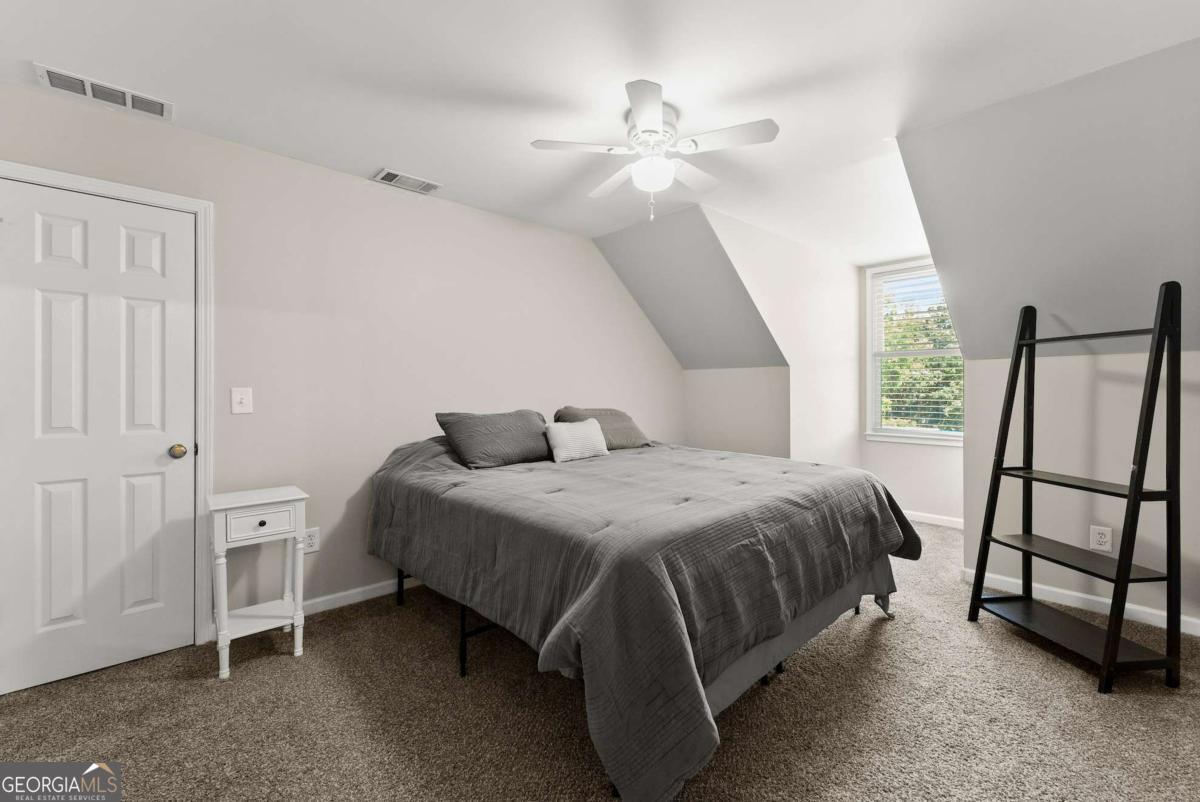 149 Ratcliff Drive Property Photo 38