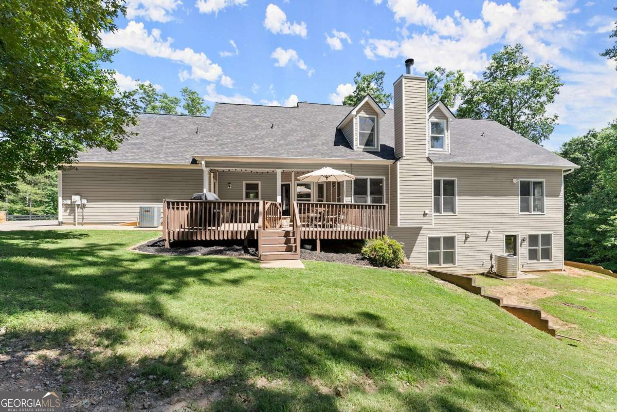 149 Ratcliff Drive Property Photo 40