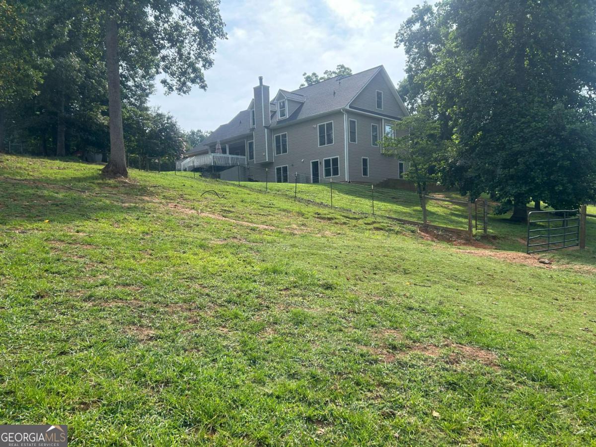 149 Ratcliff Drive Property Photo 41
