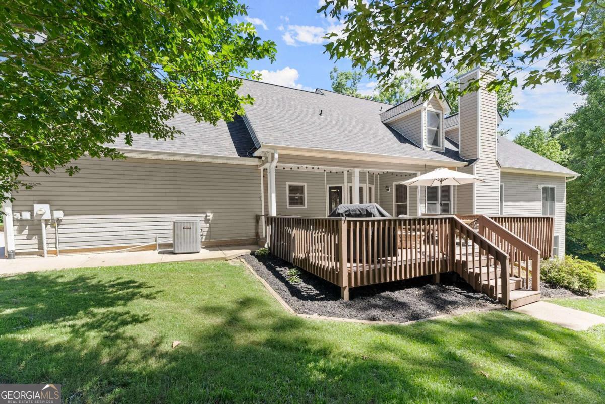 149 Ratcliff Drive Property Photo 42