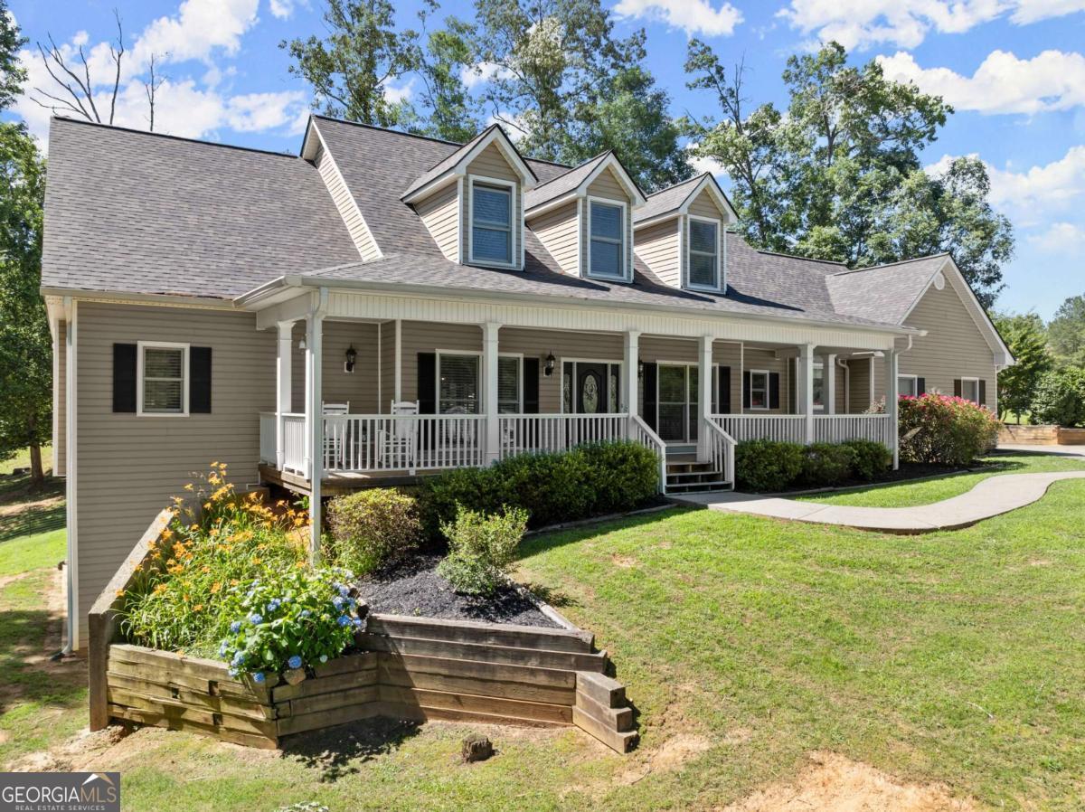 149 Ratcliff Drive Property Photo 43
