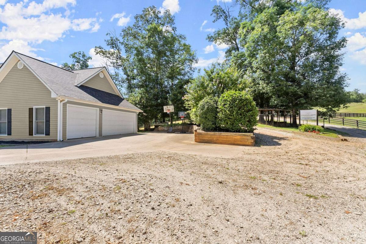 149 Ratcliff Drive Property Photo 44