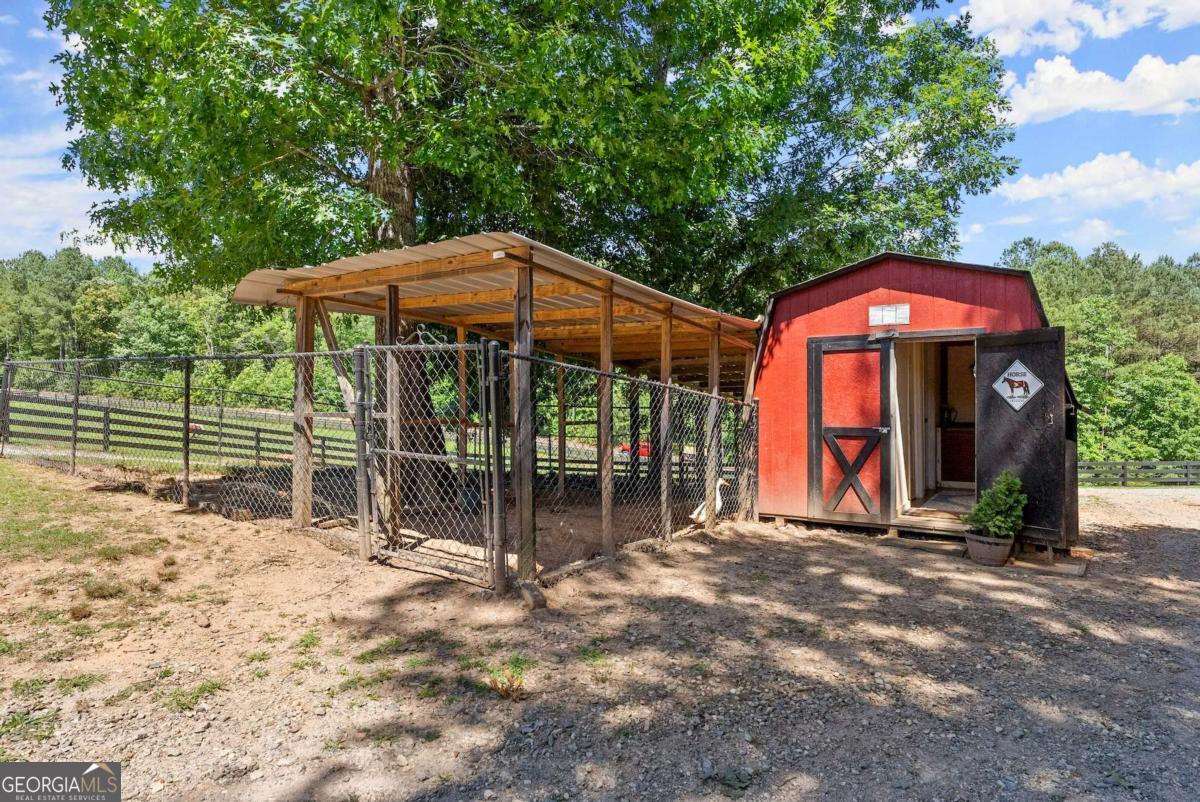 149 Ratcliff Drive Property Photo 45