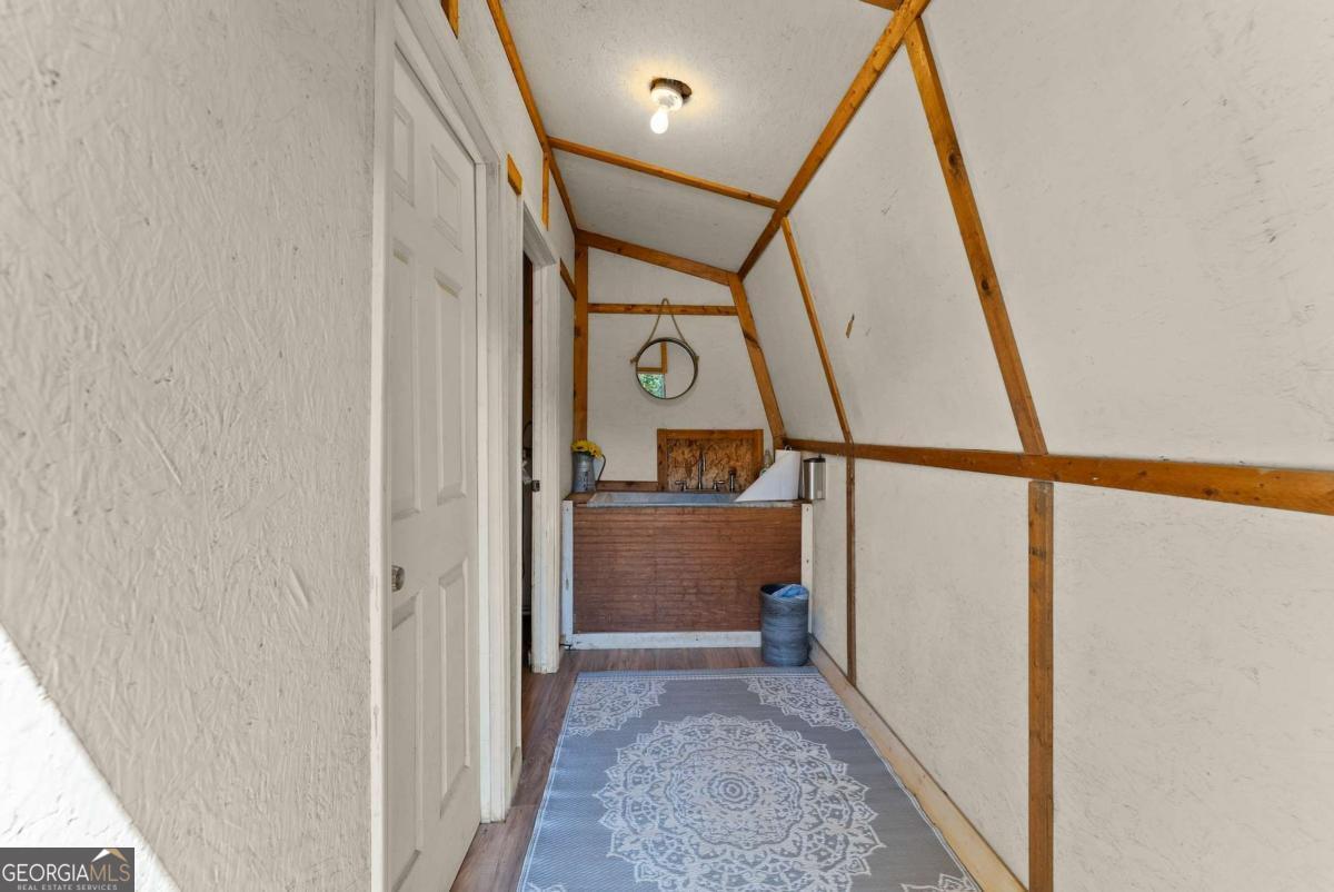 149 Ratcliff Drive Property Photo 46