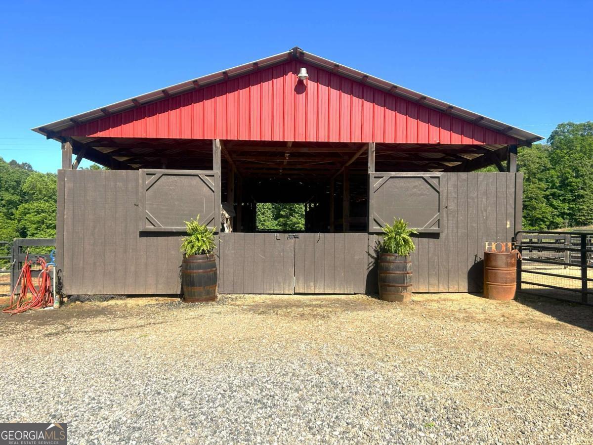 149 Ratcliff Drive Property Photo 47