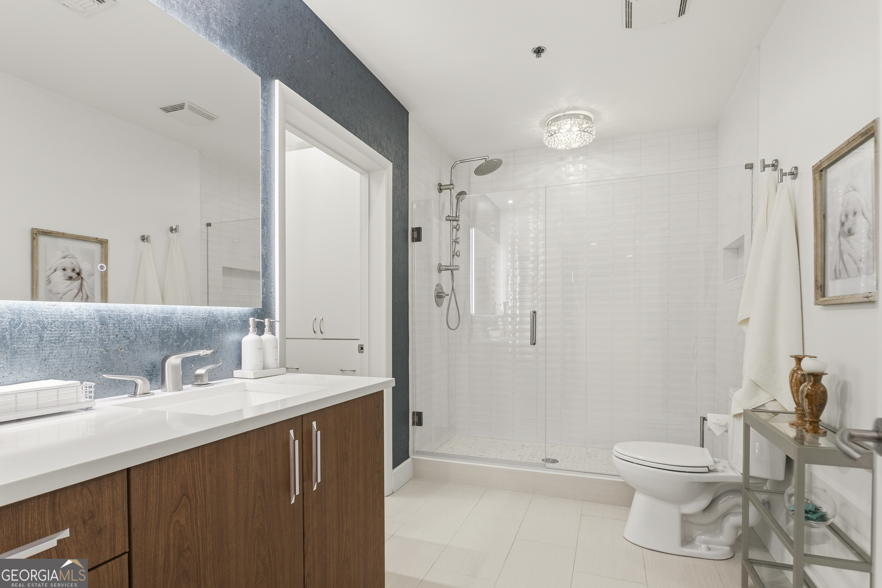 1080 Peachtree Street Ne # 1712 Property Photo 20