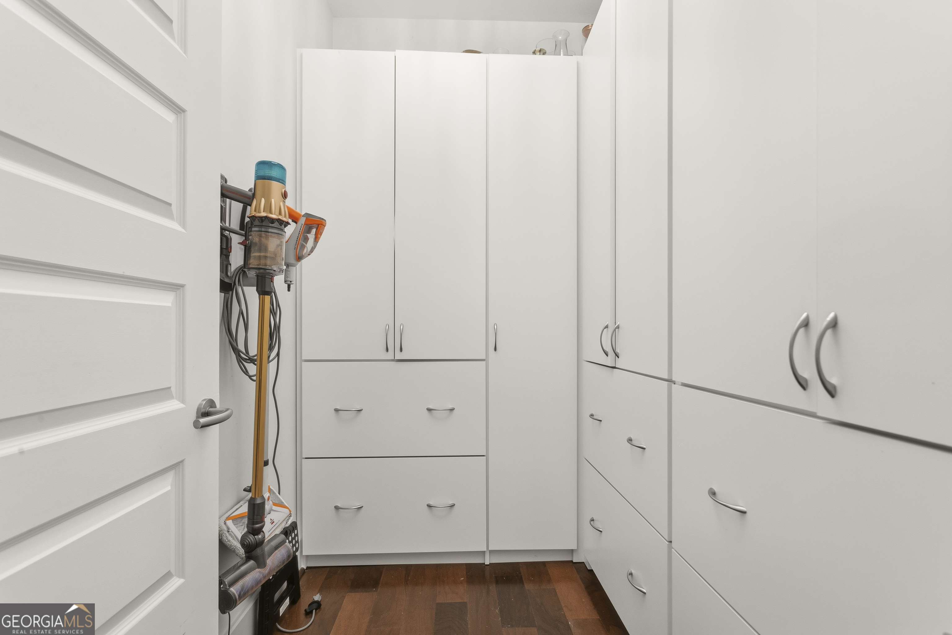 1080 Peachtree Street Ne # 1712 Property Photo 22