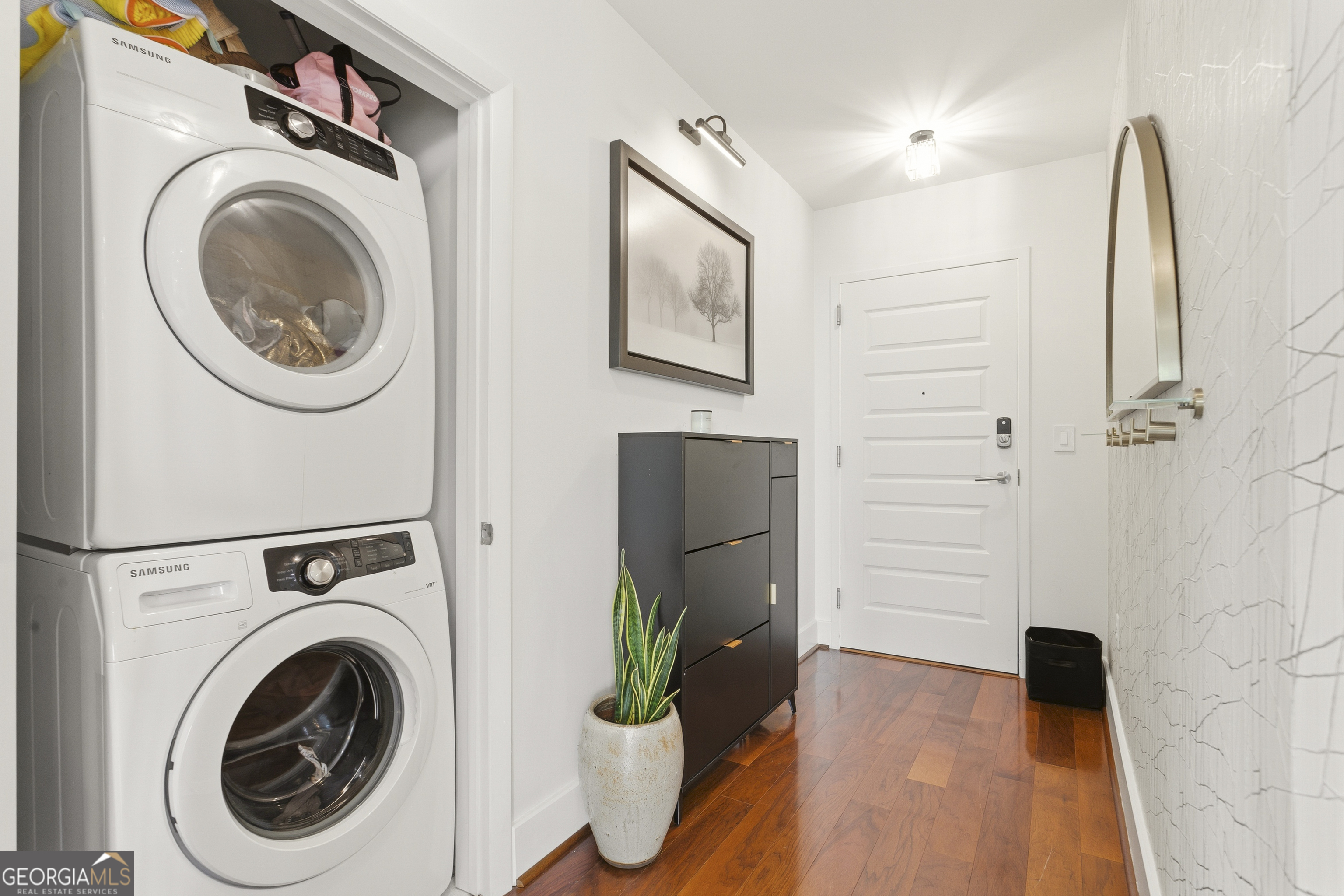 1080 Peachtree Street Ne # 1712 Property Photo 24
