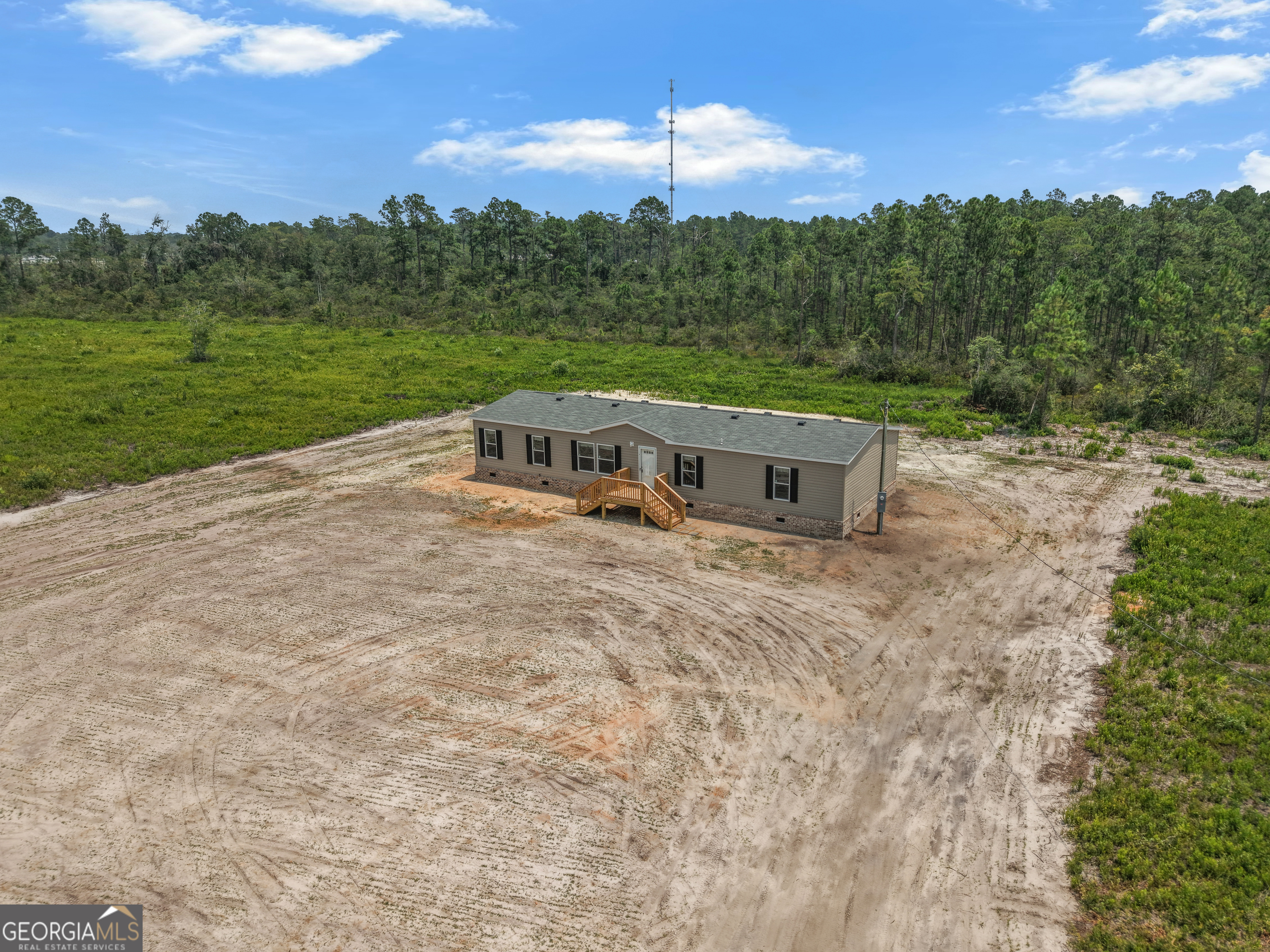 96 Prescott Road Property Photo 3