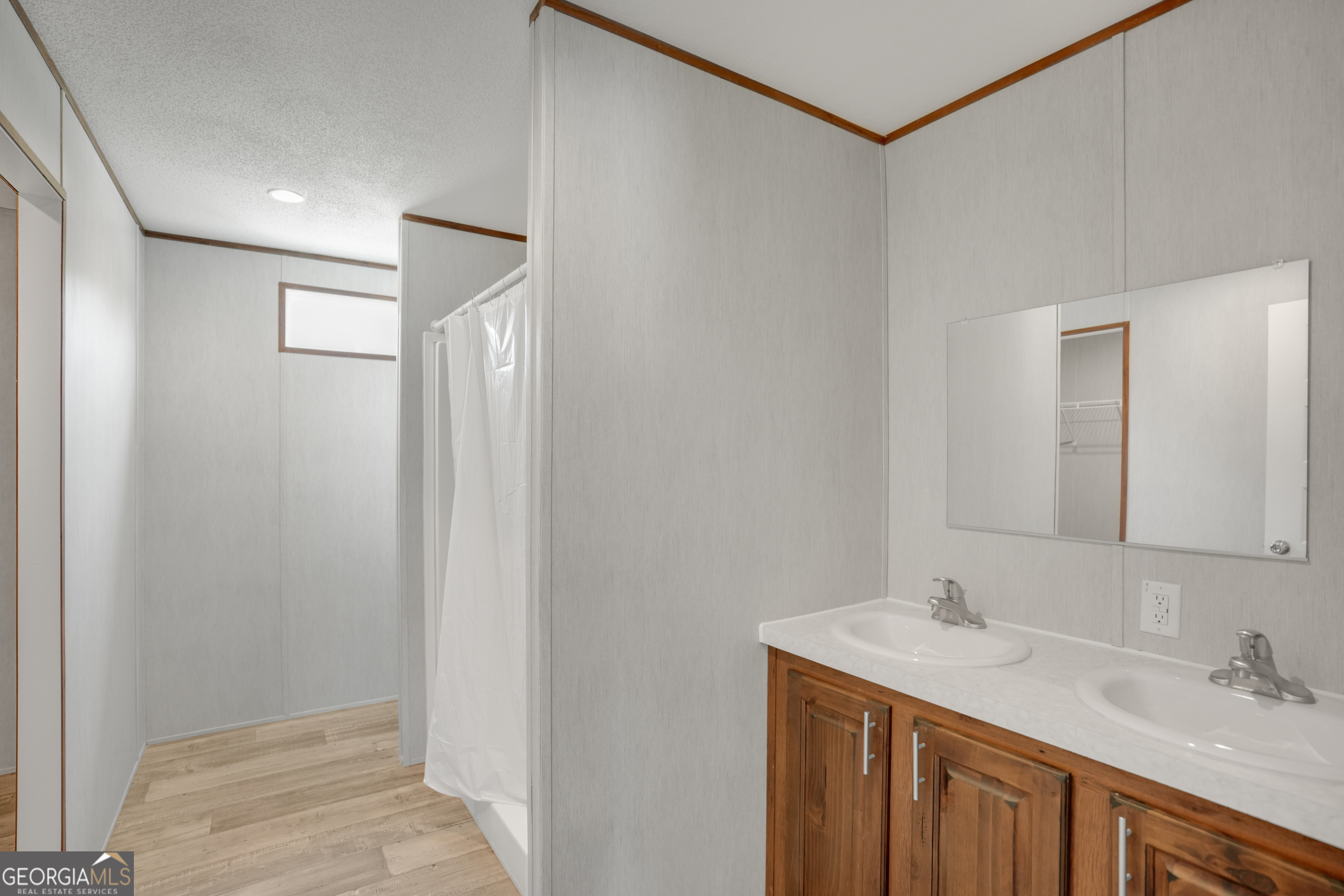 96 Prescott Road Property Photo 4
