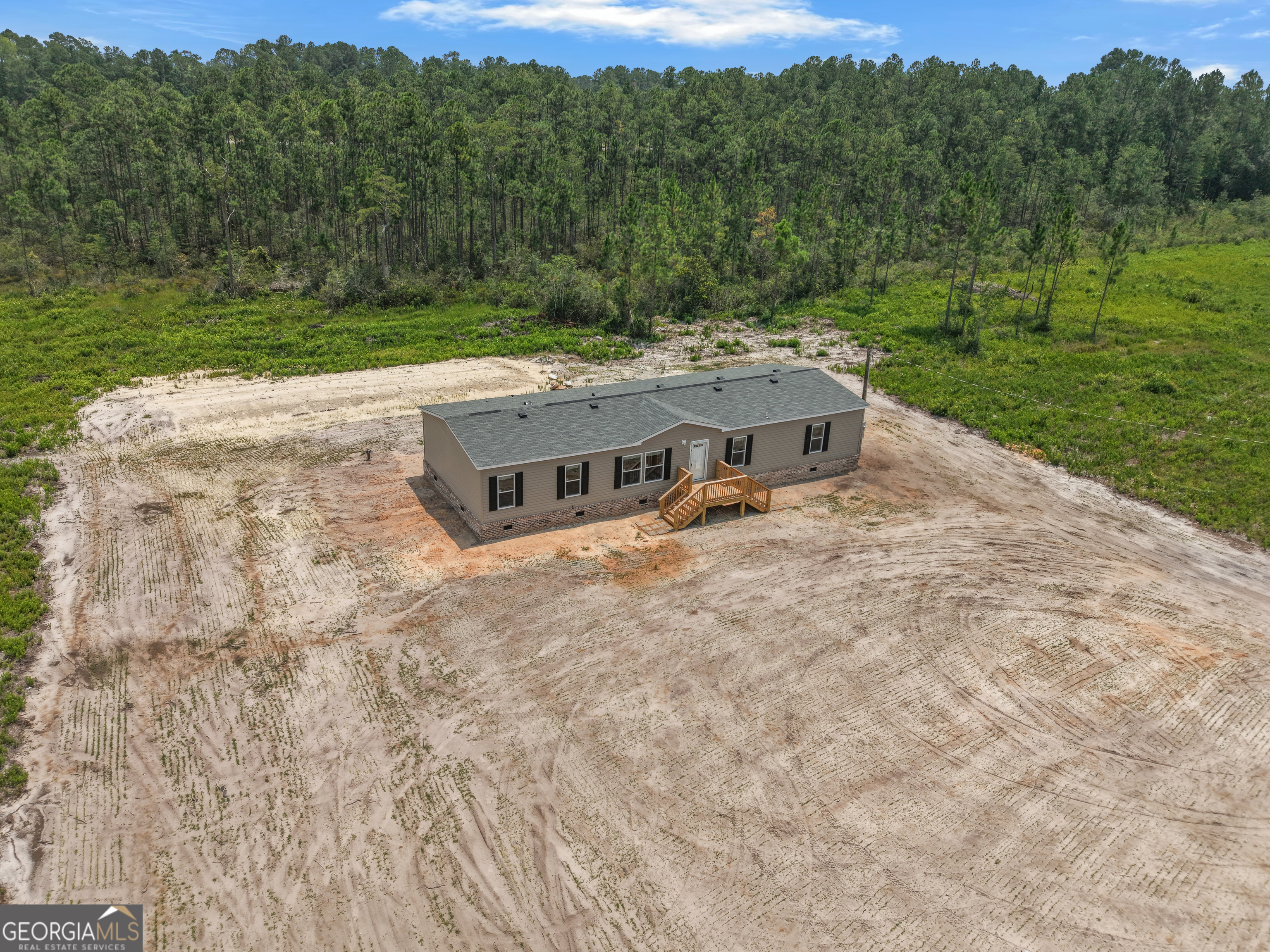 96 Prescott Road Property Photo 10