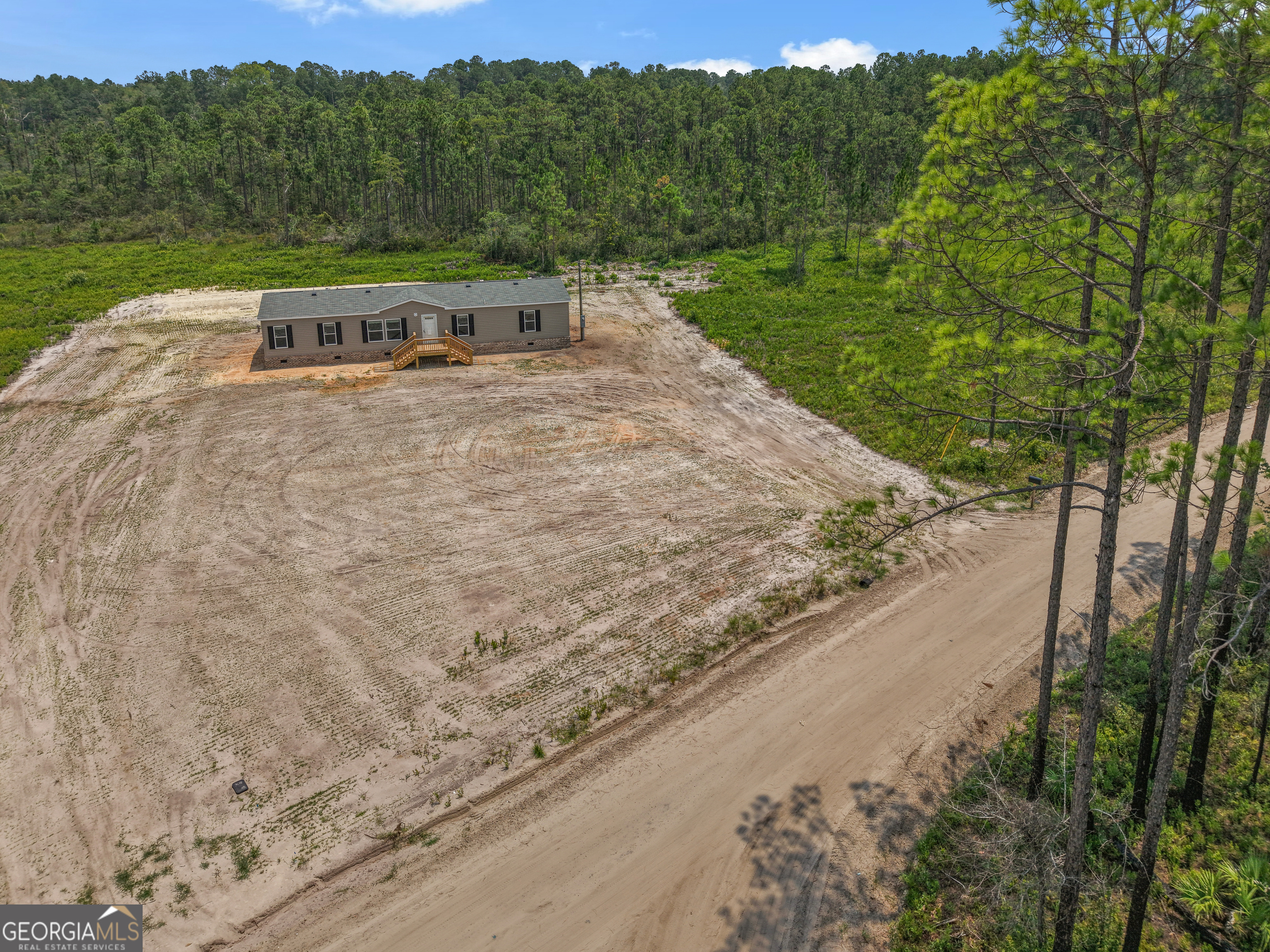 96 Prescott Road Property Photo 11
