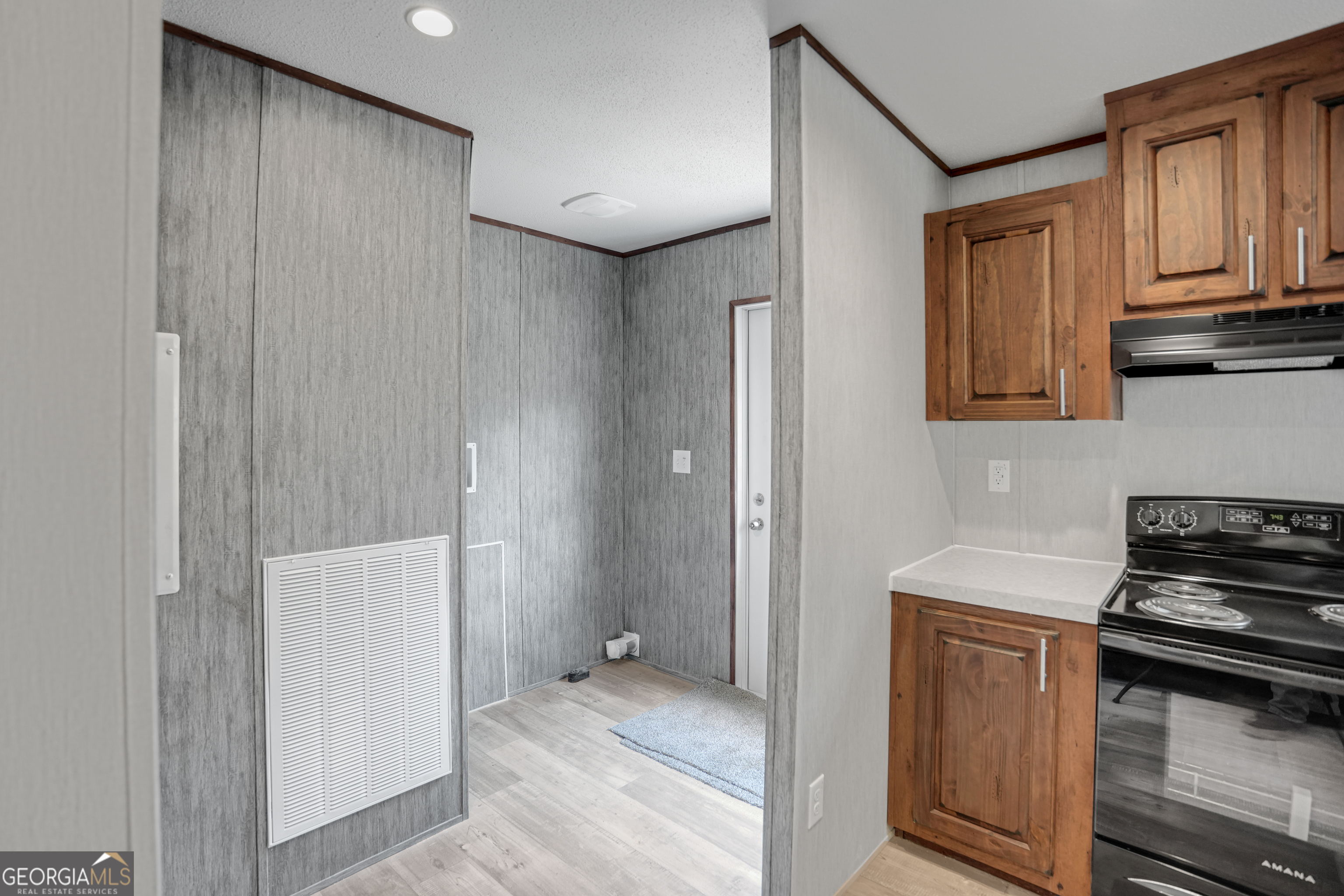 96 Prescott Road Property Photo 12