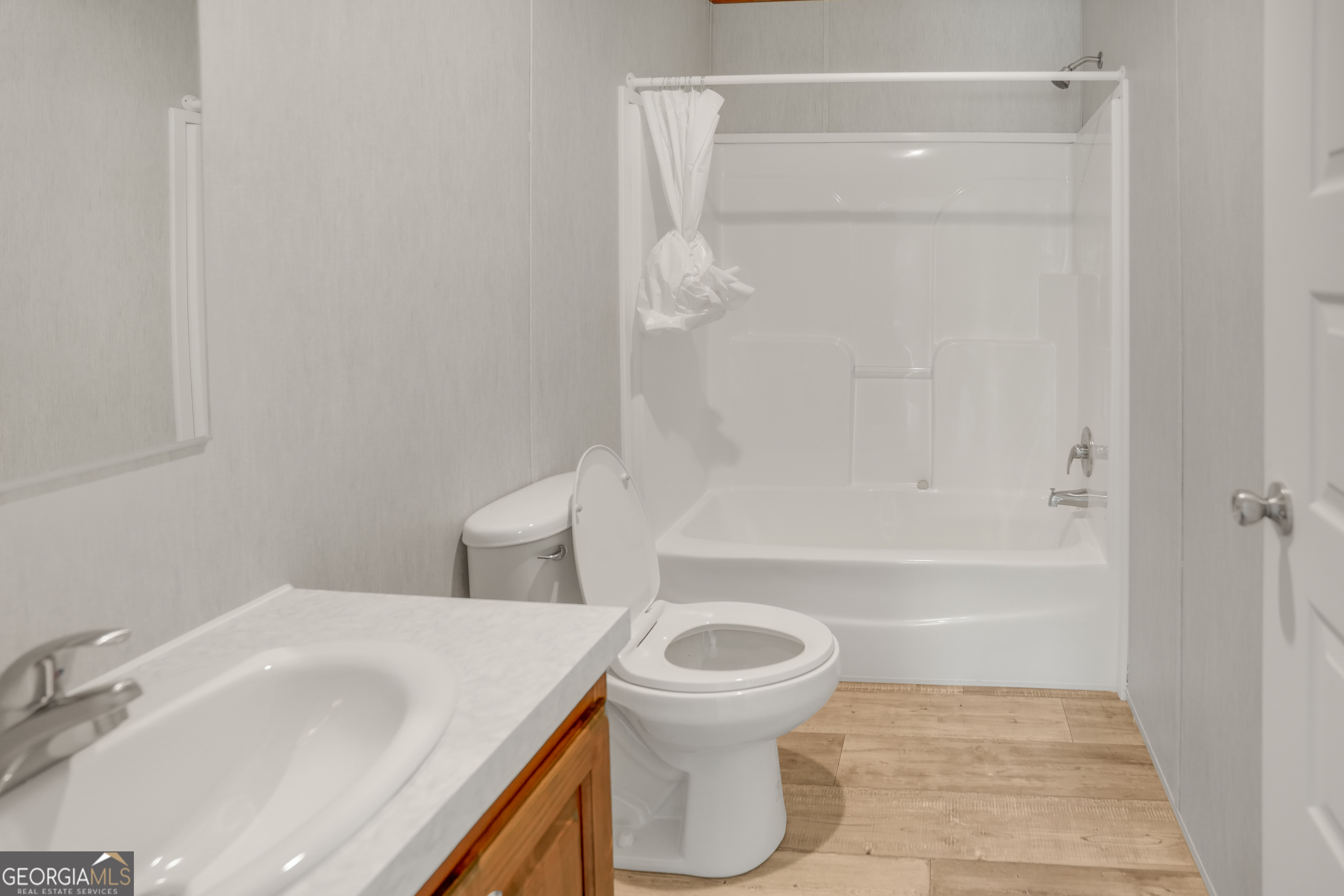 96 Prescott Road Property Photo 13