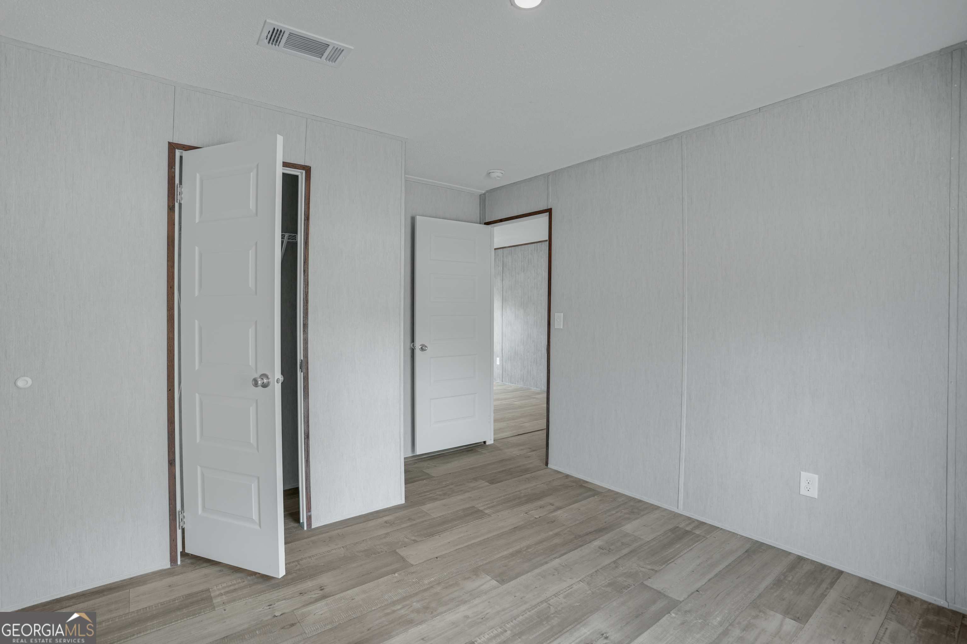 96 Prescott Road Property Photo 14
