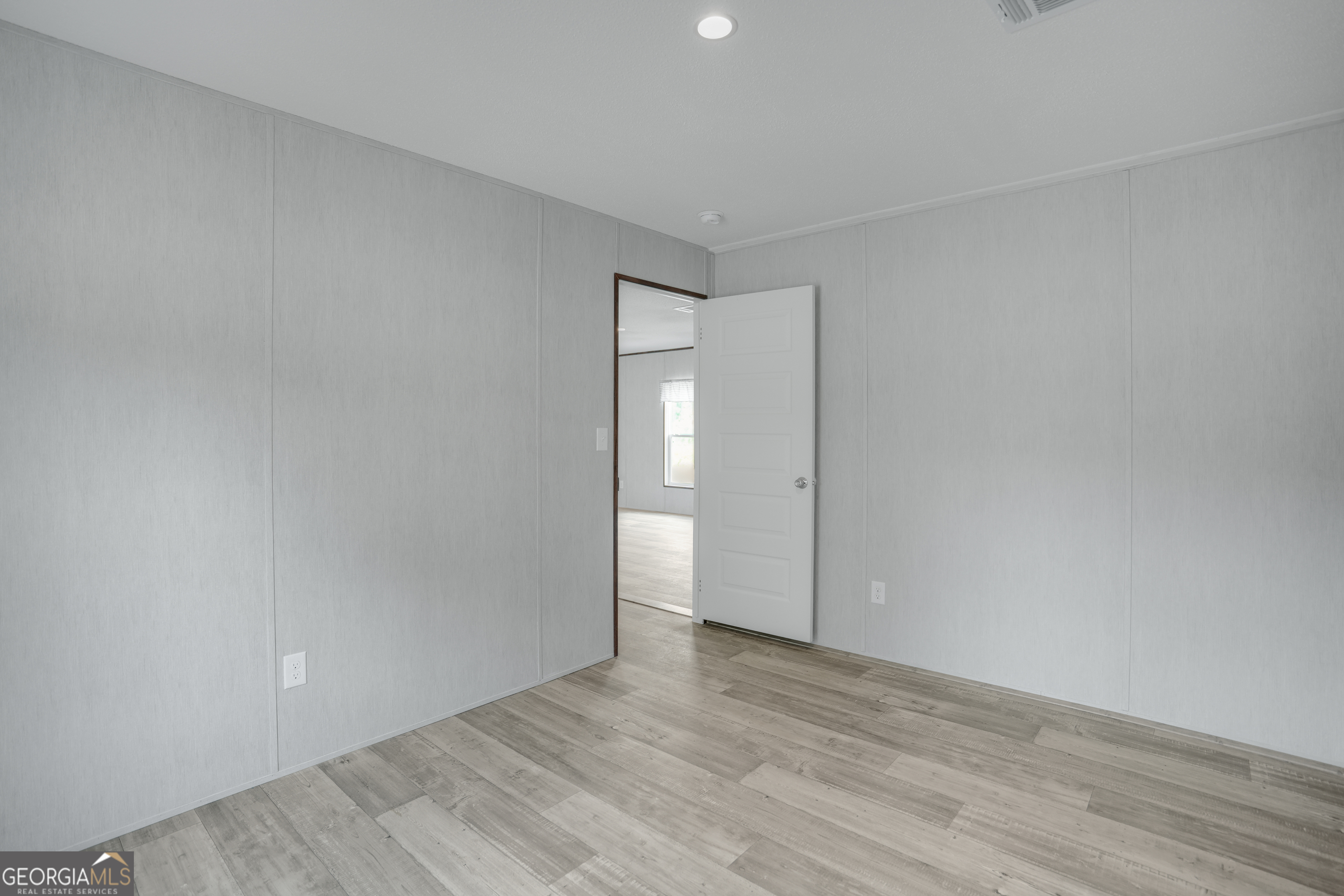 96 Prescott Road Property Photo 15