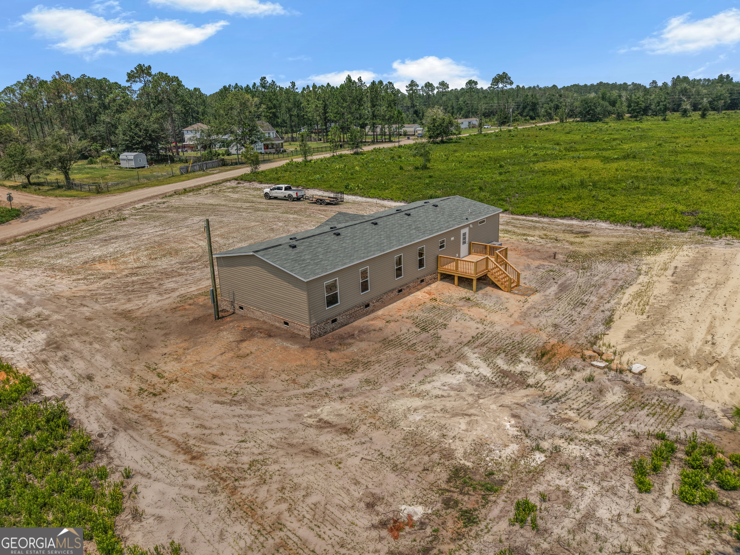 96 Prescott Road Property Photo 16