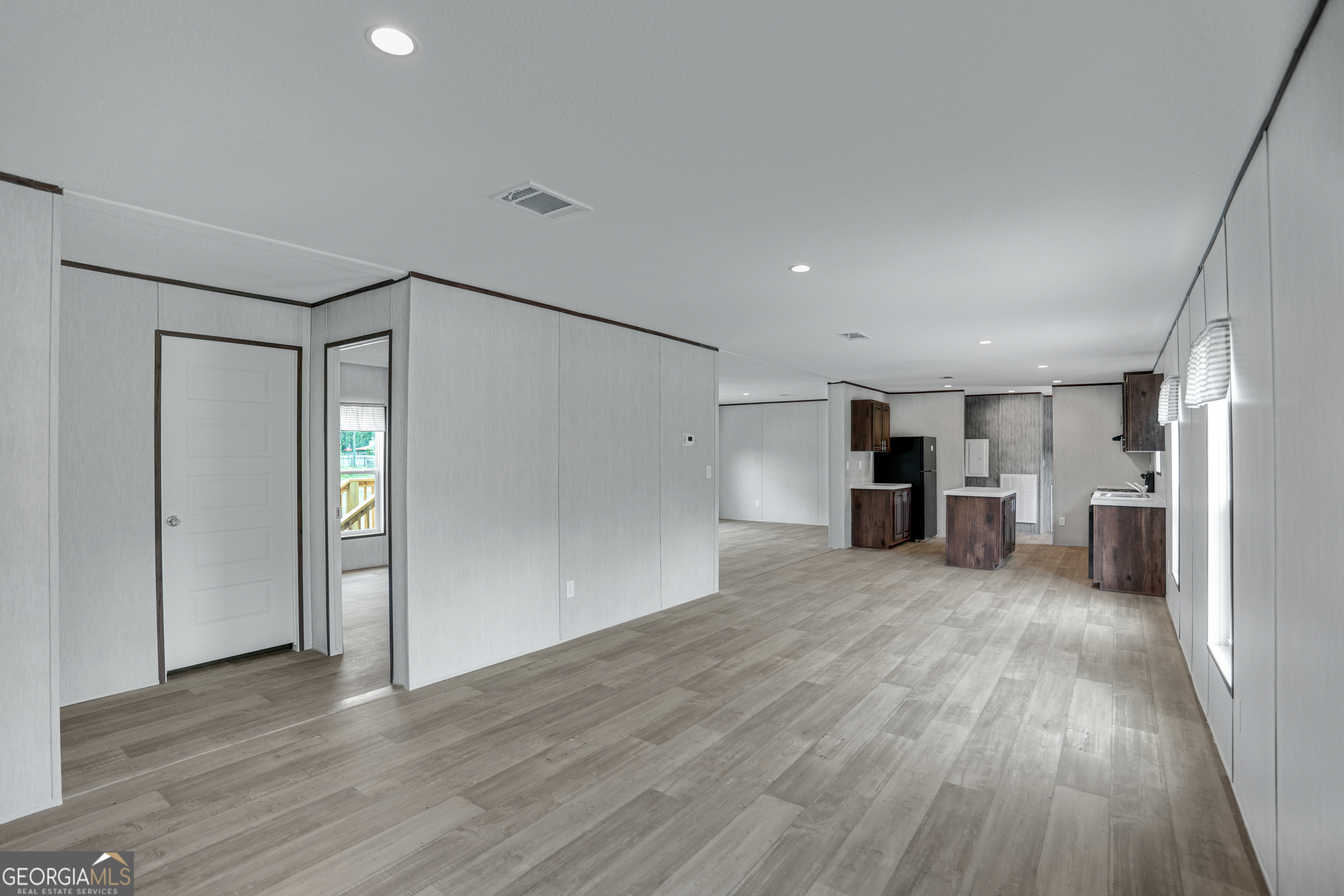 96 Prescott Road Property Photo 17