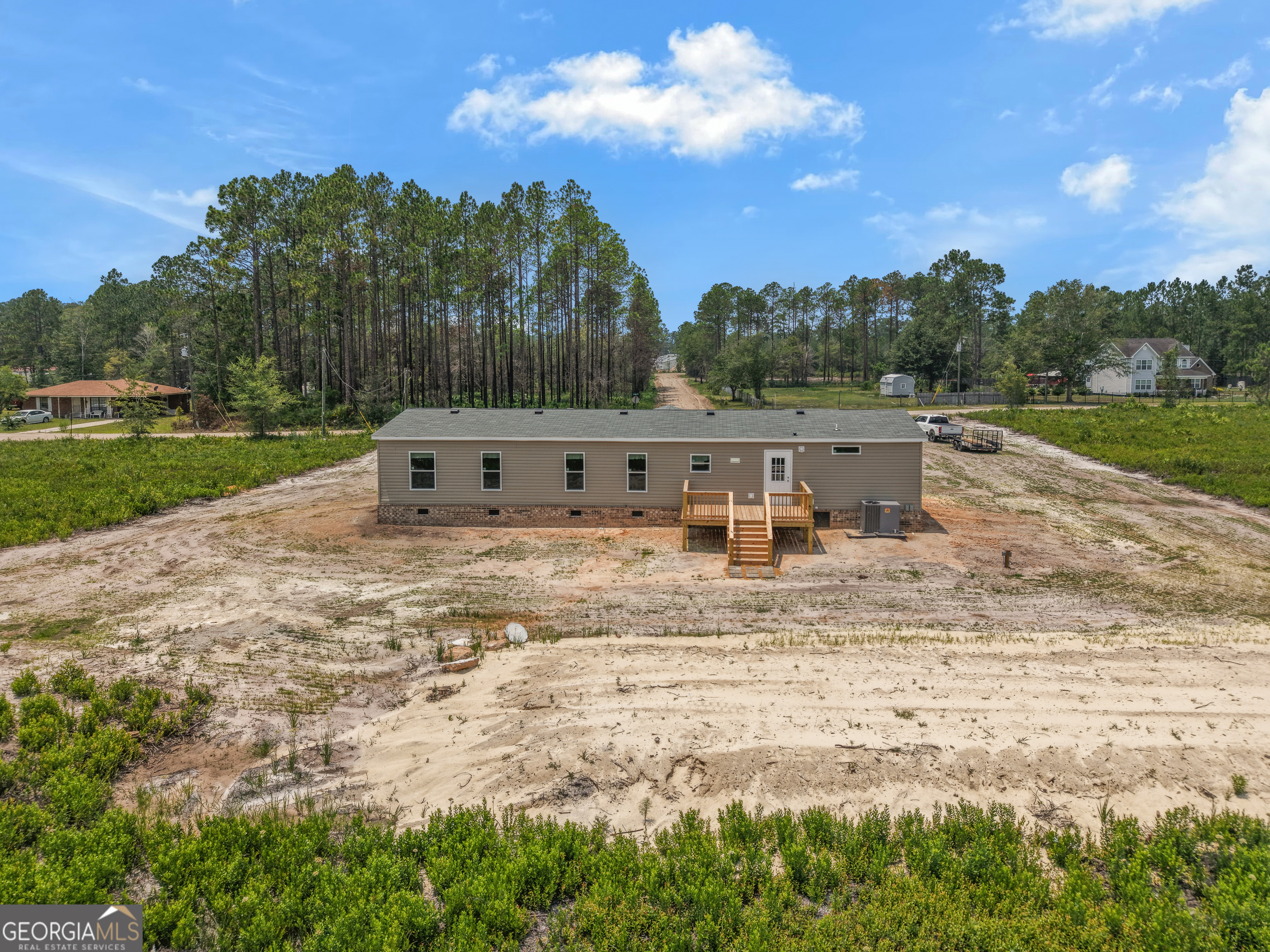 96 Prescott Road Property Photo 18