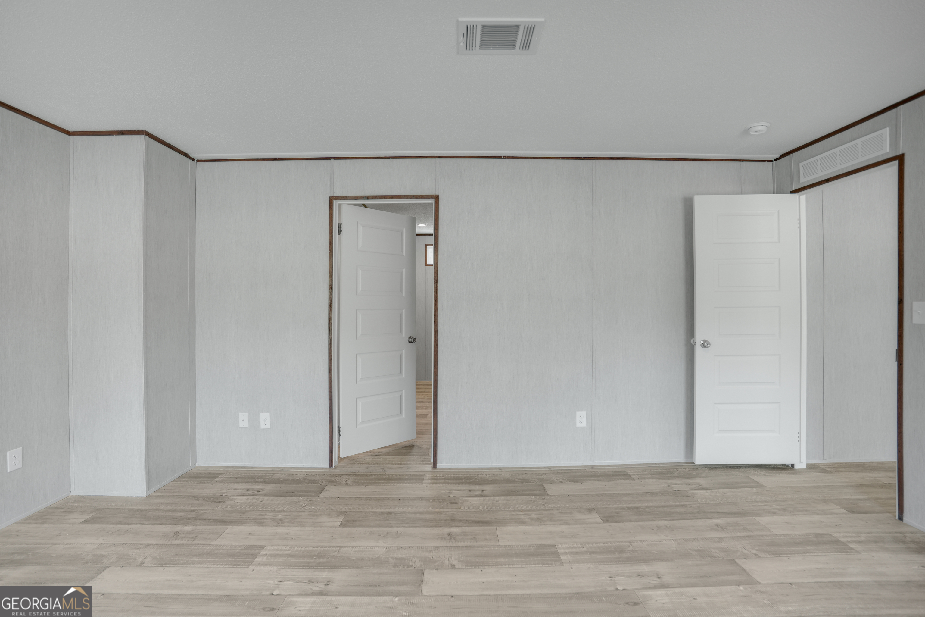 96 Prescott Road Property Photo 19