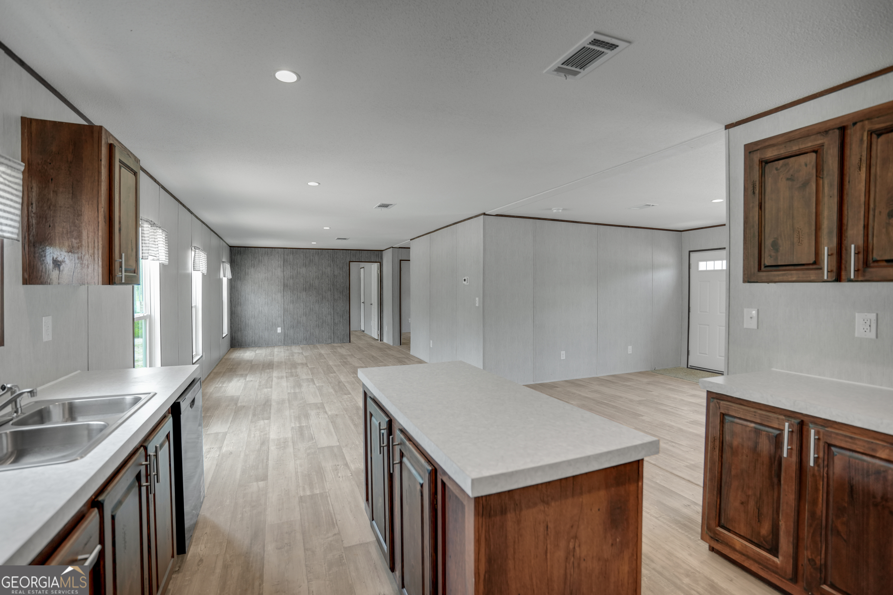 96 Prescott Road Property Photo 20