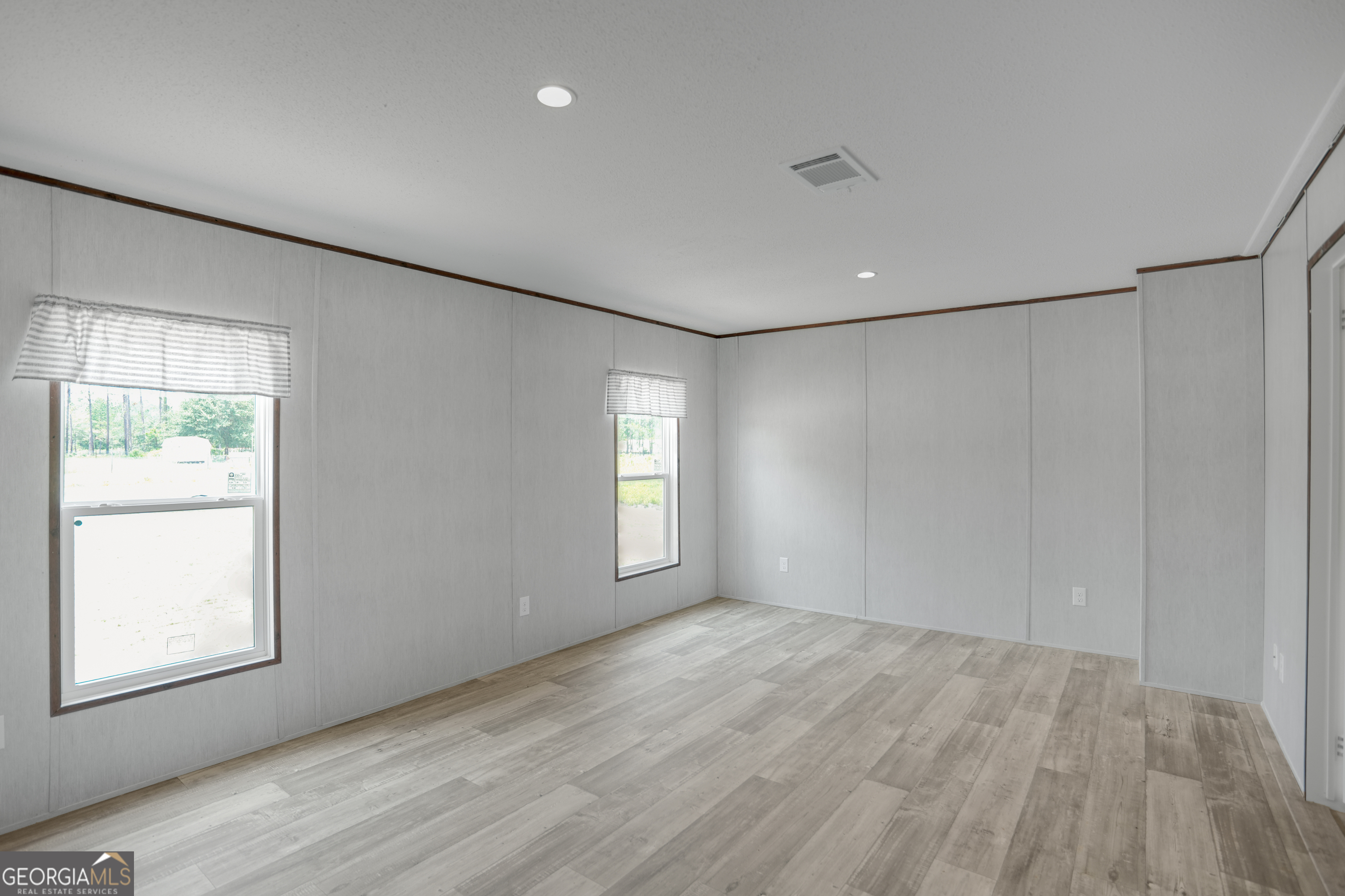 96 Prescott Road Property Photo 21