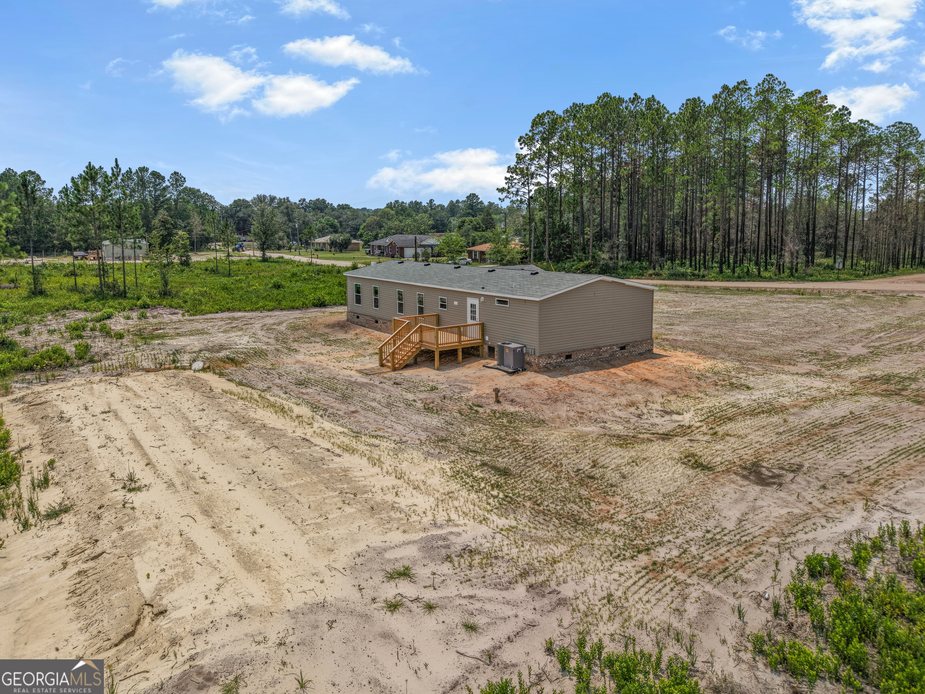 96 Prescott Road Property Photo 22