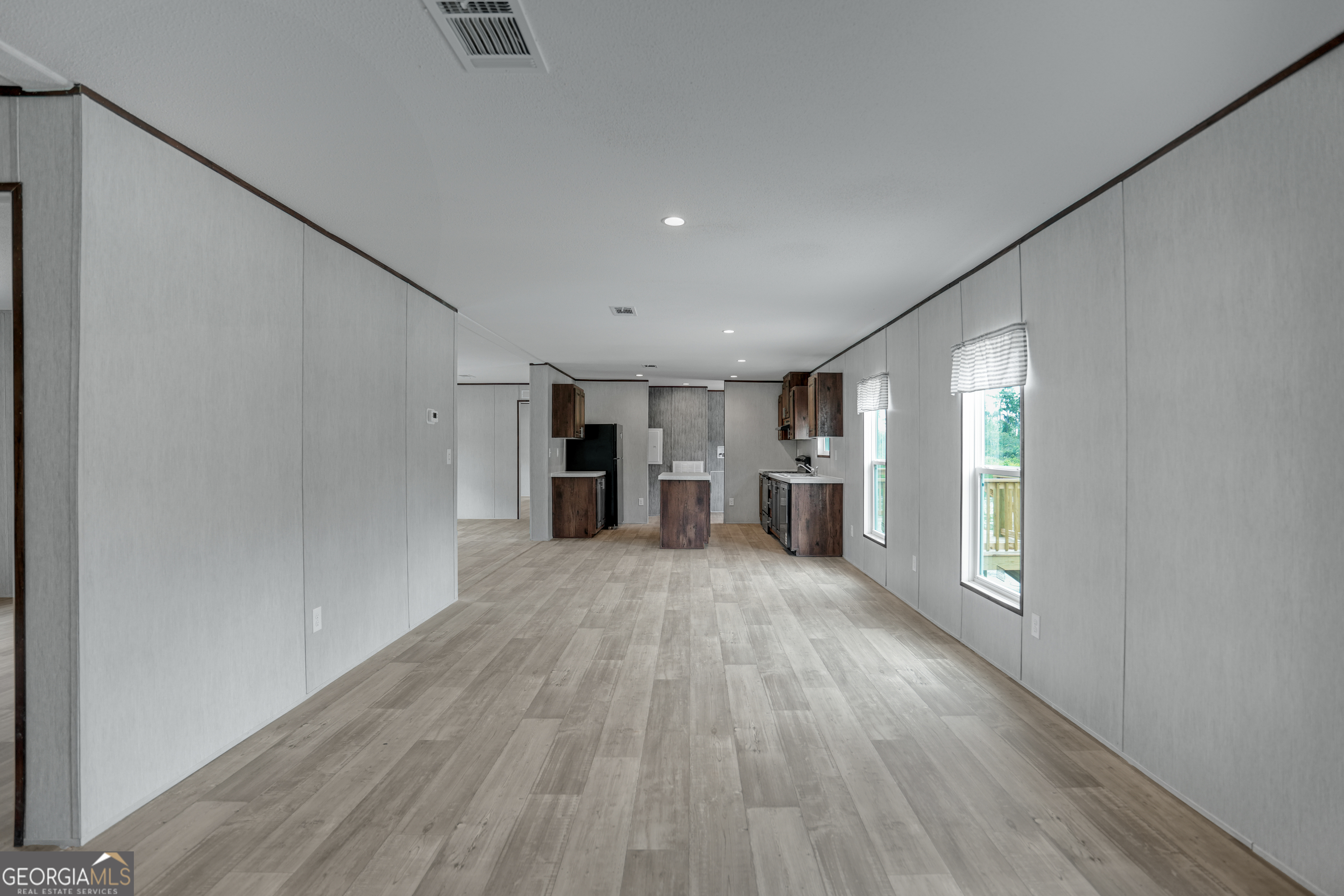 96 Prescott Road Property Photo 23