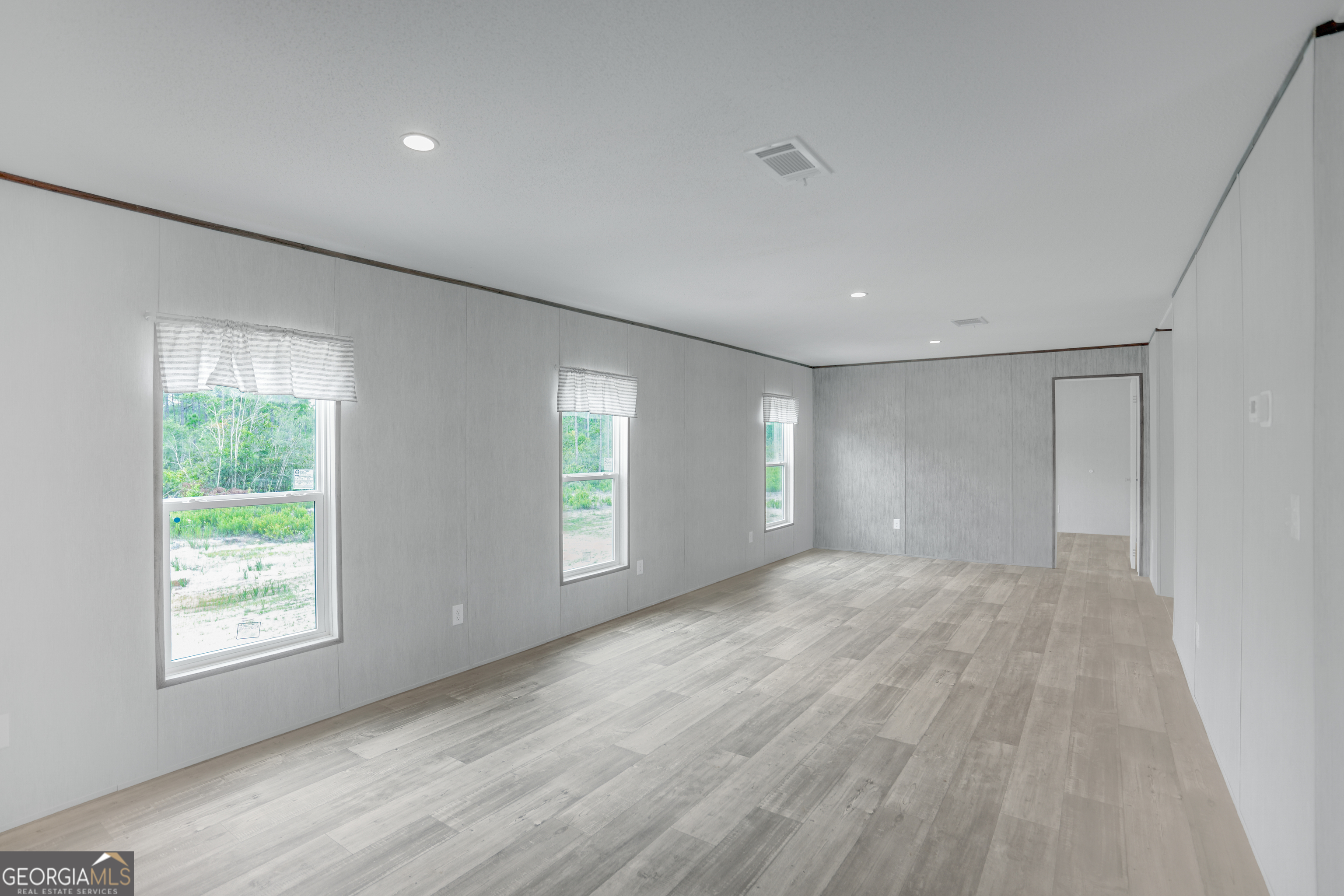 96 Prescott Road Property Photo 24