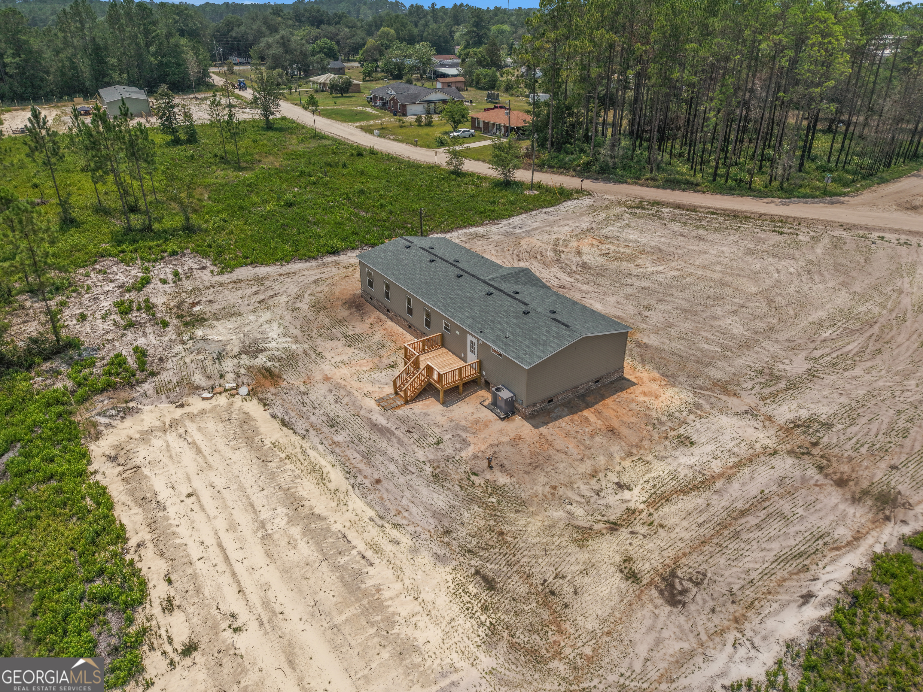 96 Prescott Road Property Photo 25