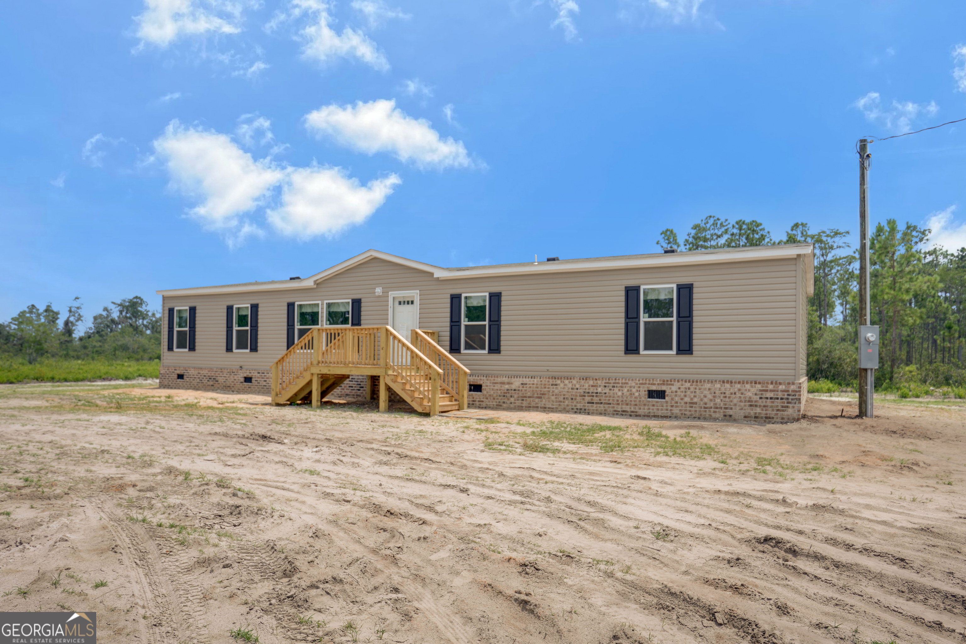 96 Prescott Road Property Photo 26