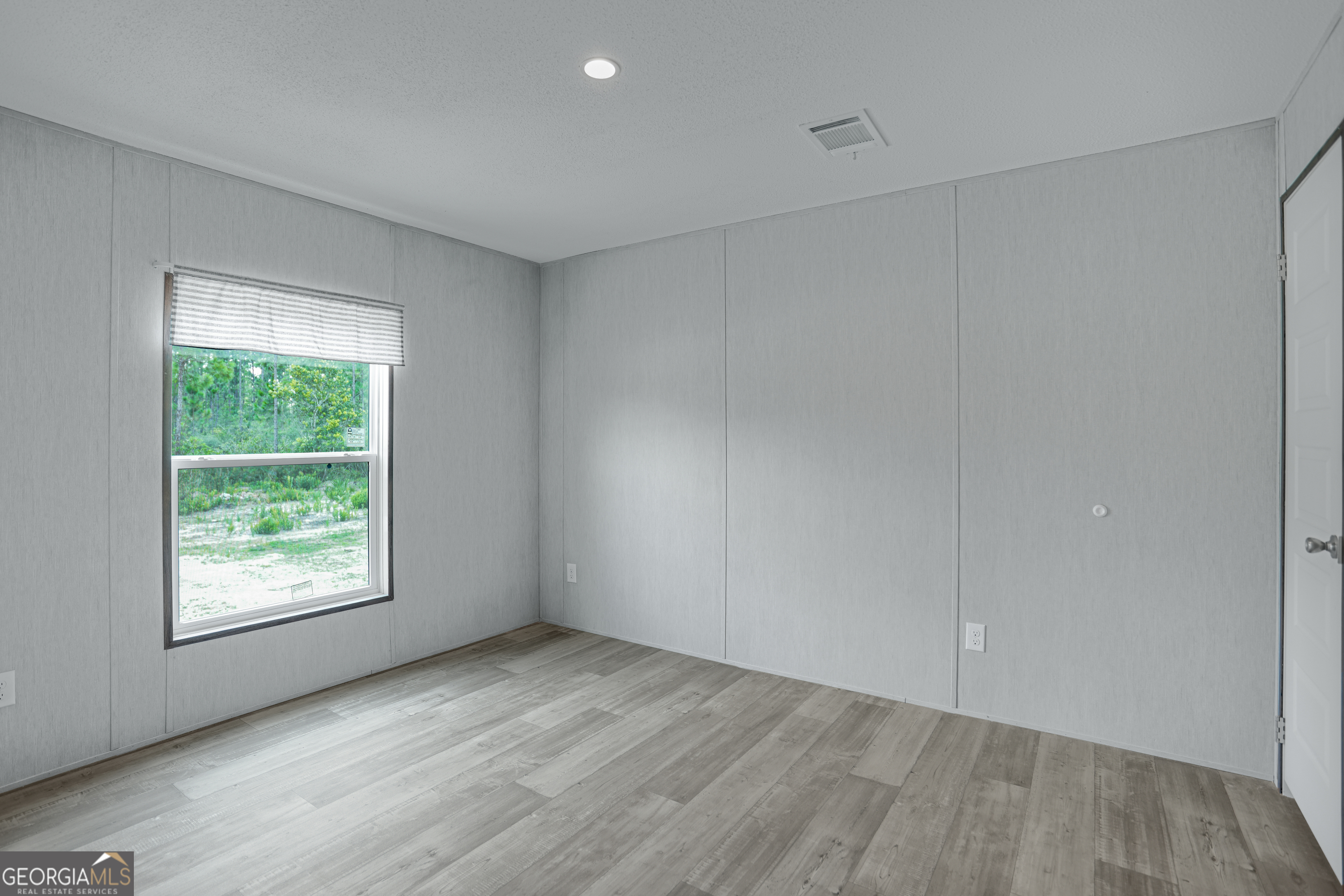 96 Prescott Road Property Photo 27