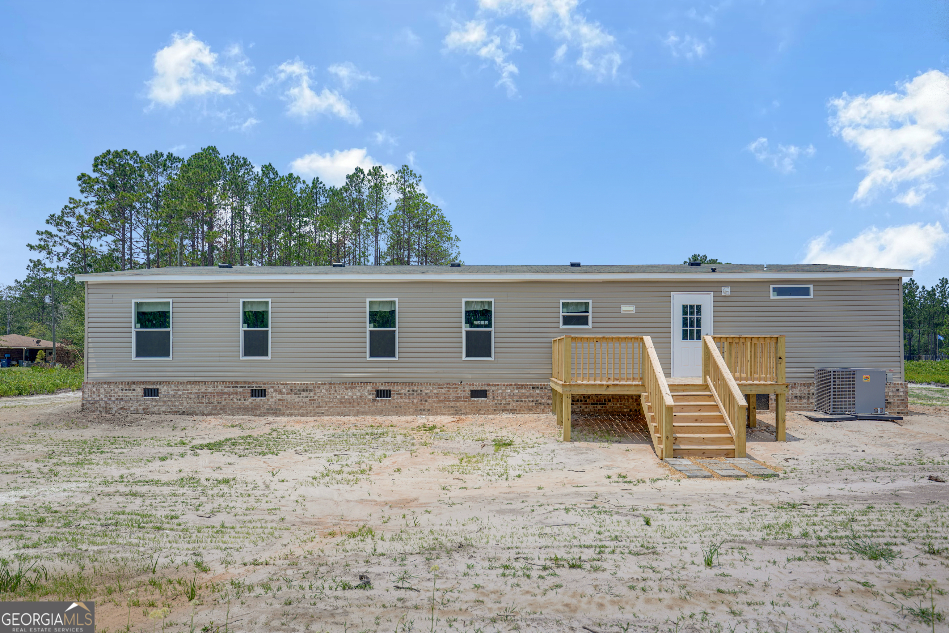 96 Prescott Road Property Photo 28