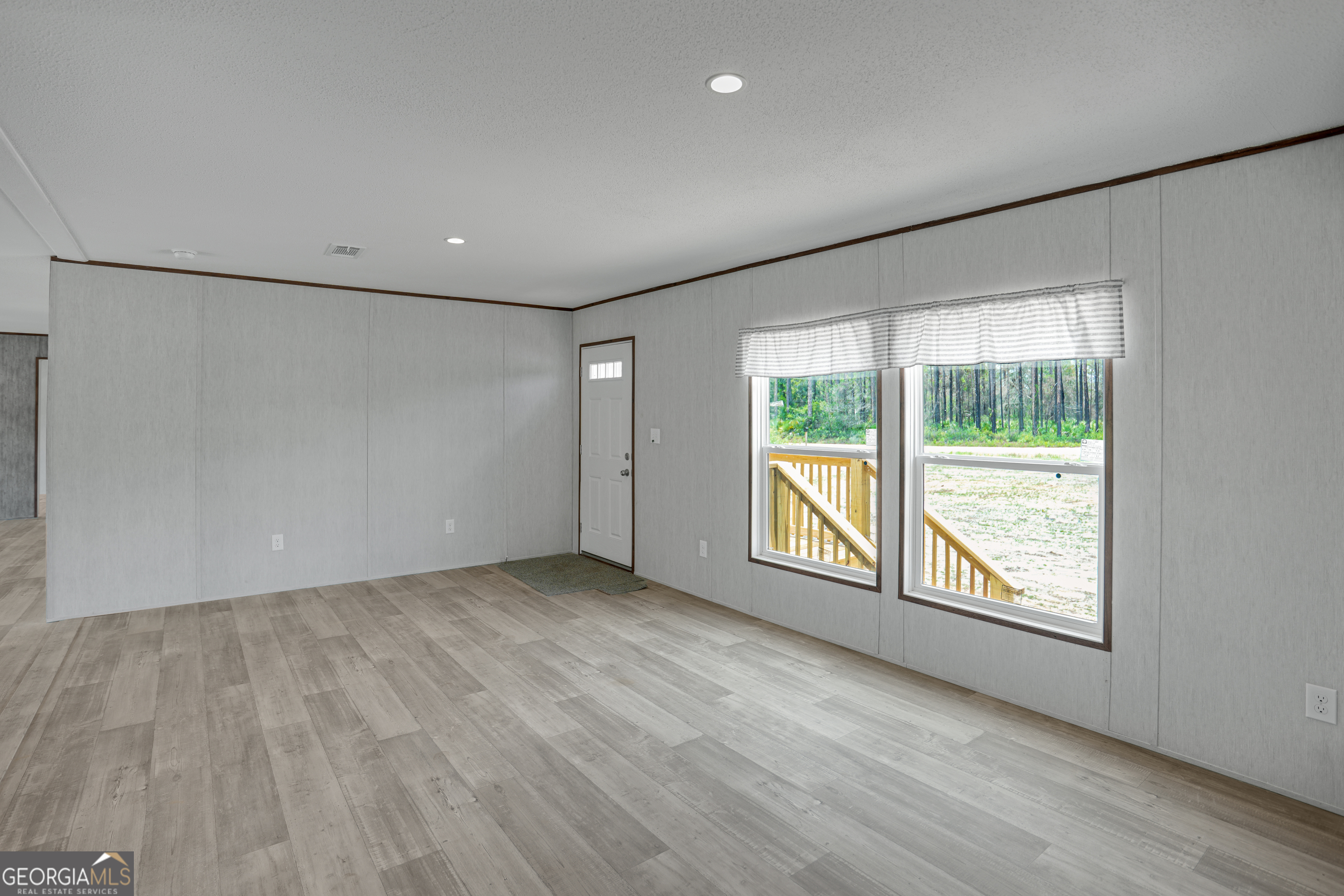 96 Prescott Road Property Photo 29