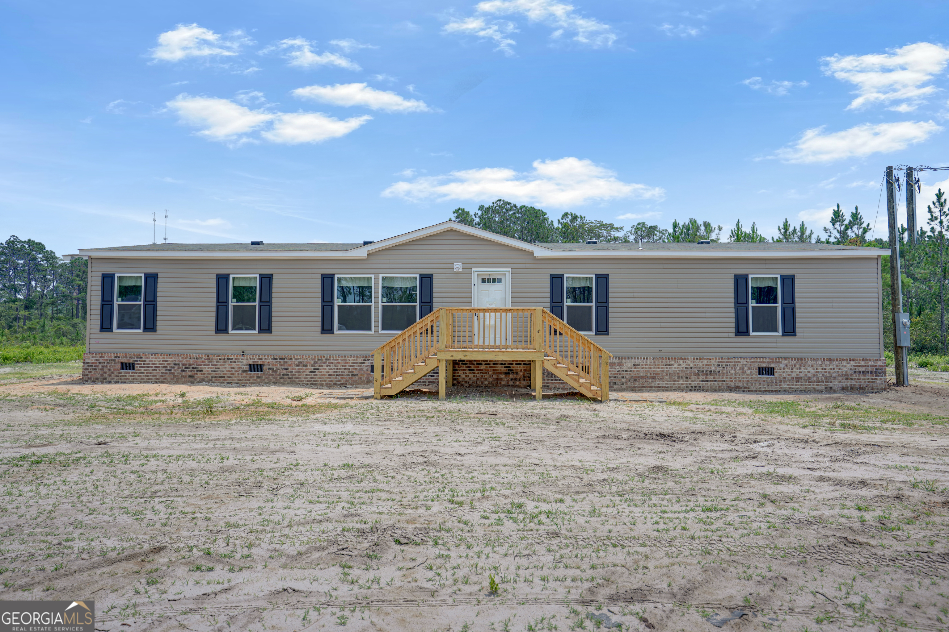 96 Prescott Road Property Photo 30