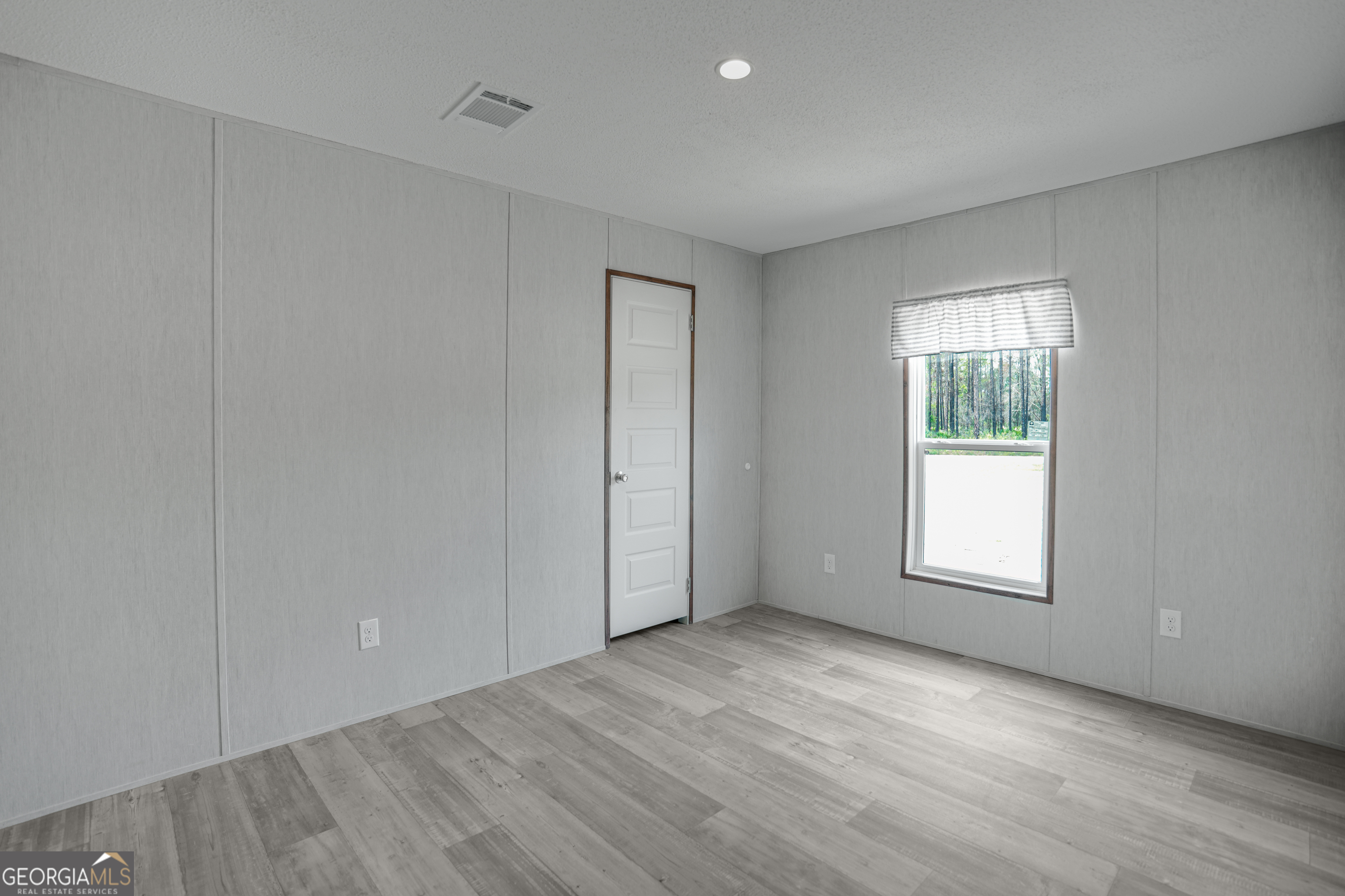 96 Prescott Road Property Photo 34