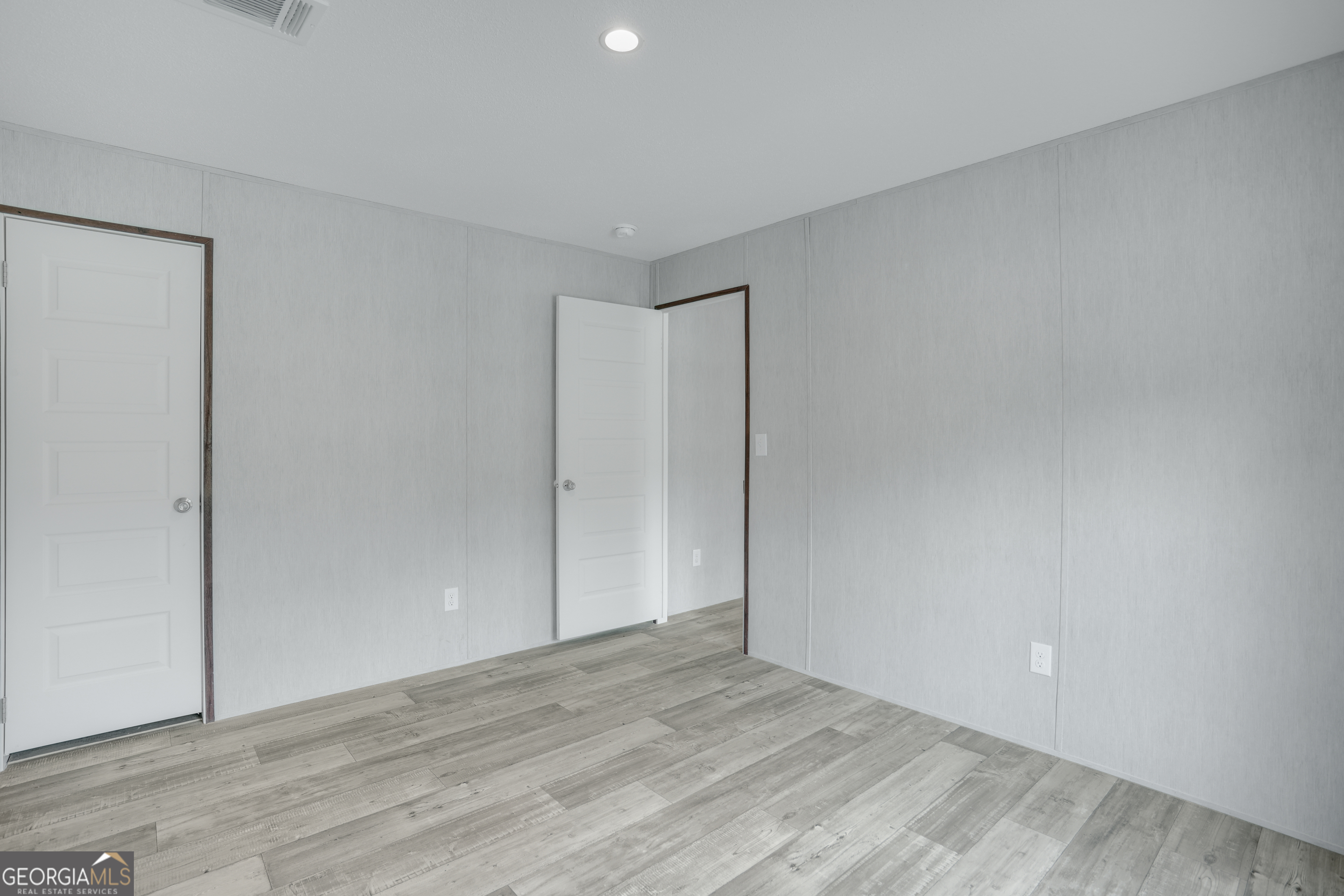 96 Prescott Road Property Photo 35