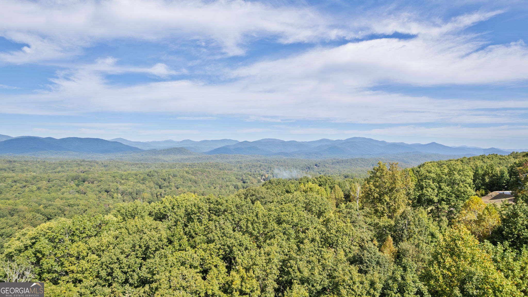 4092 Helen Highway Property Photo 1