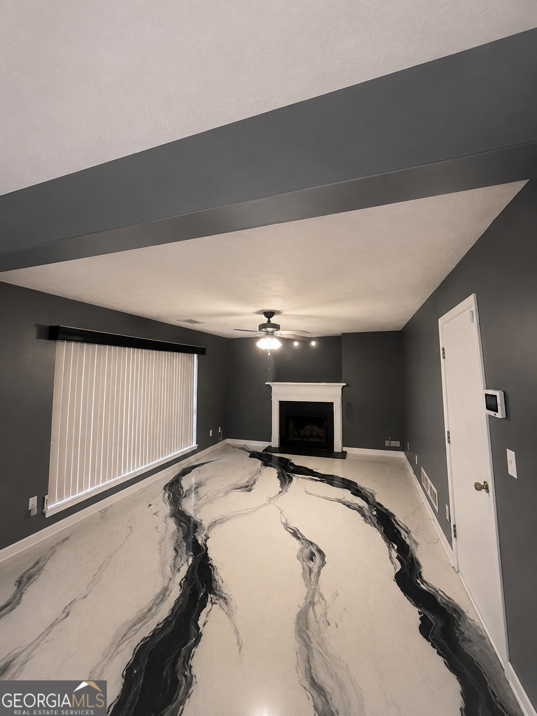 124 Heathrow Drive Property Photo 3