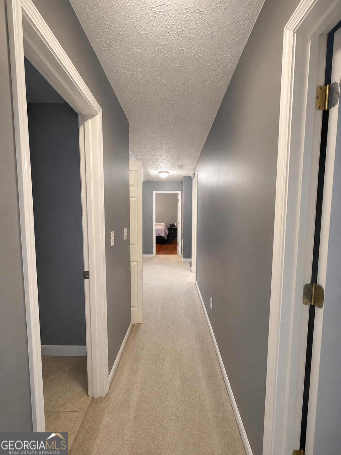 124 Heathrow Drive Property Photo 9