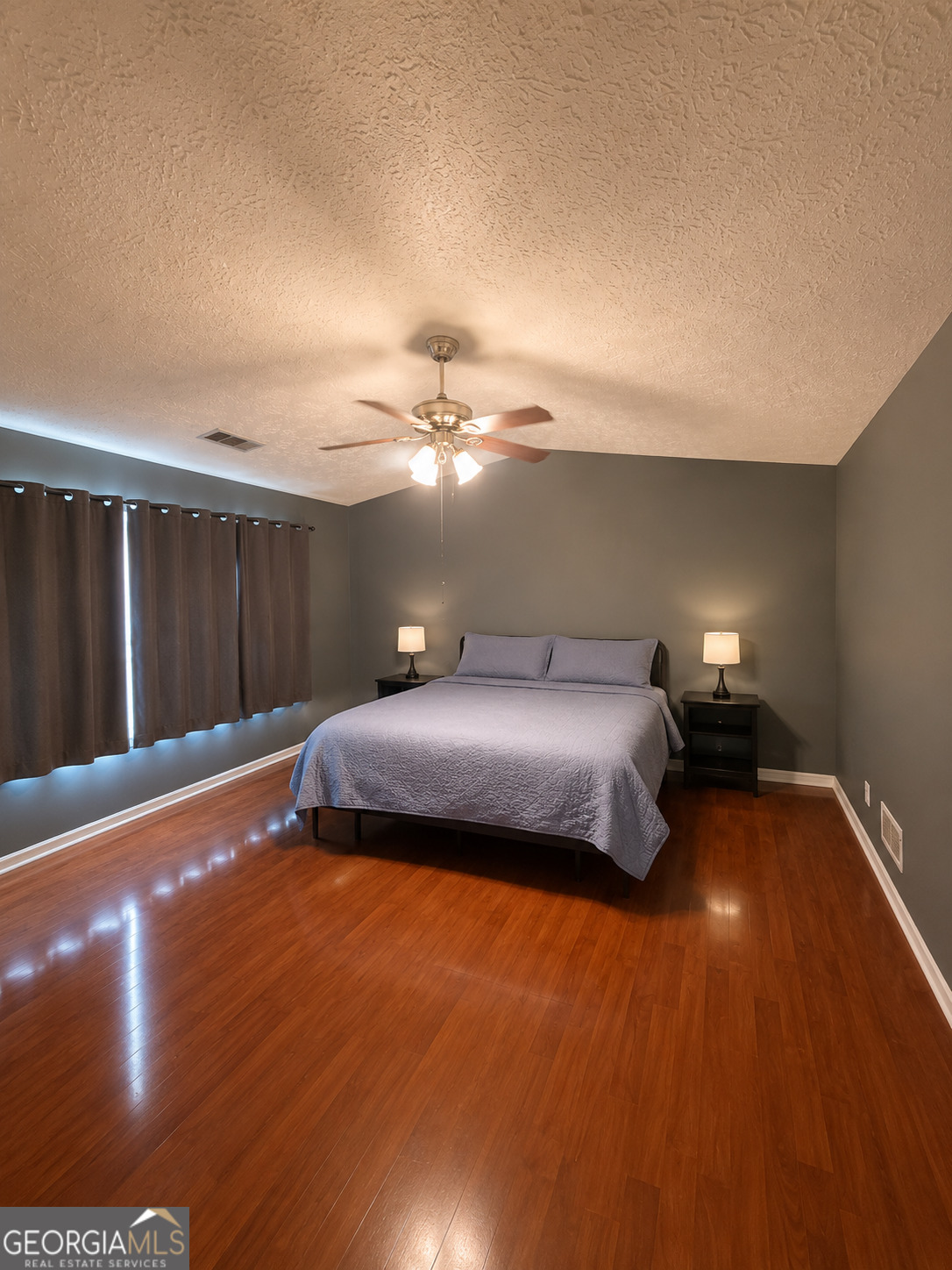124 Heathrow Drive Property Photo 10
