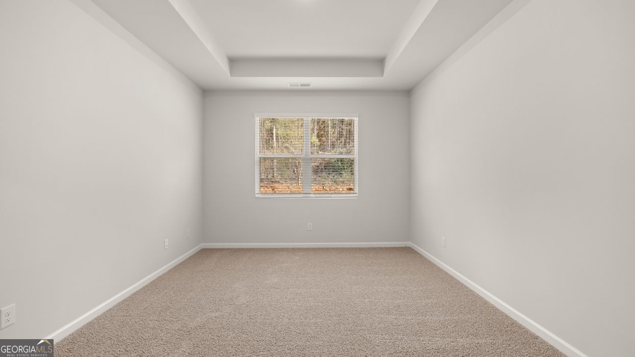 952 Bergamot Way Property Photo 15