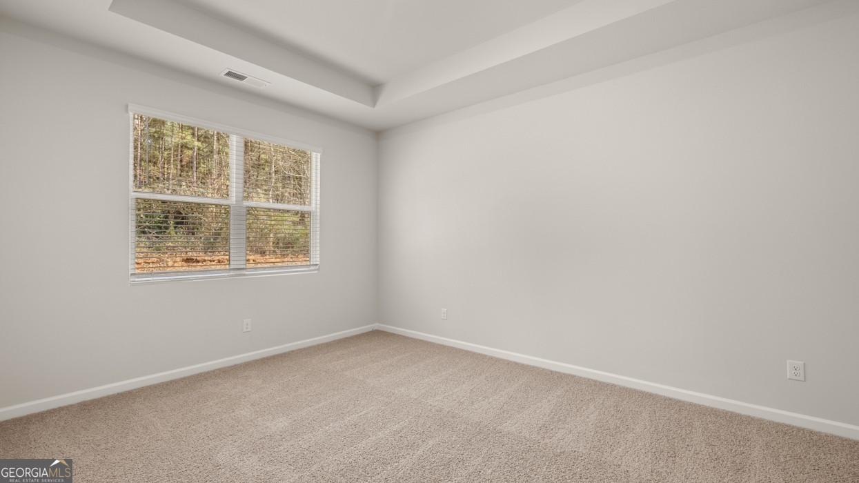 952 Bergamot Way Property Photo 16