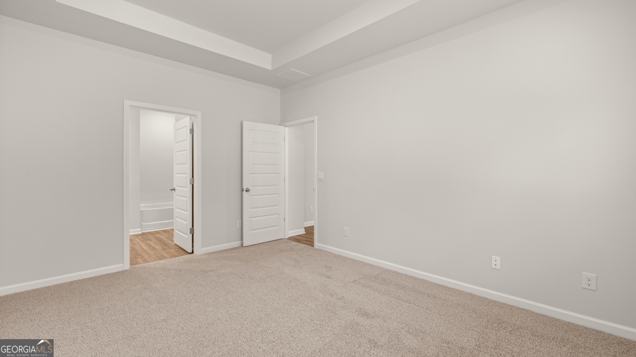 952 Bergamot Way Property Photo 17
