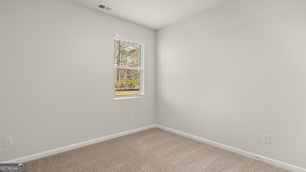 952 Bergamot Way Property Photo 22